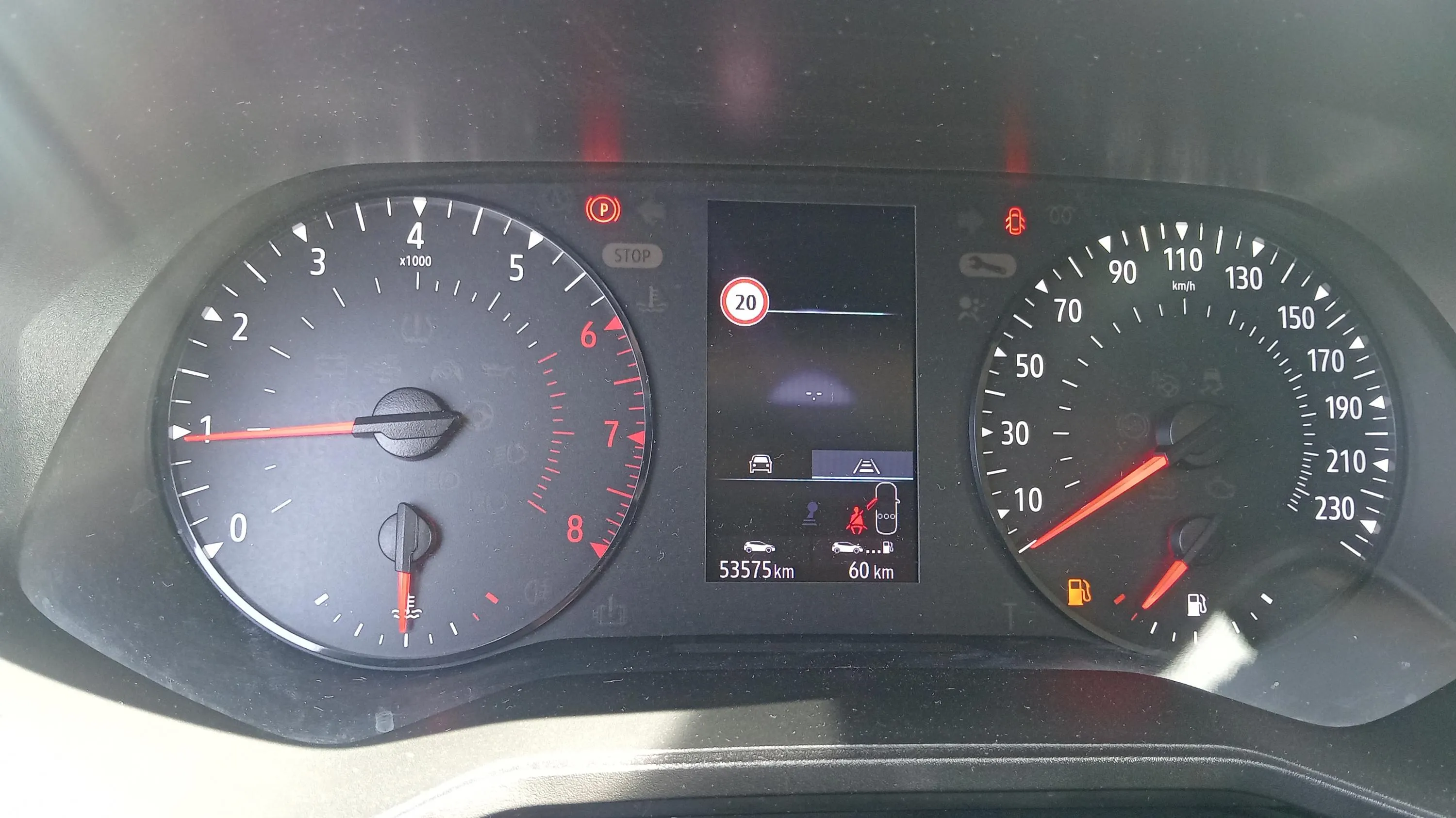 Renault Clio Life SCe - foto 16