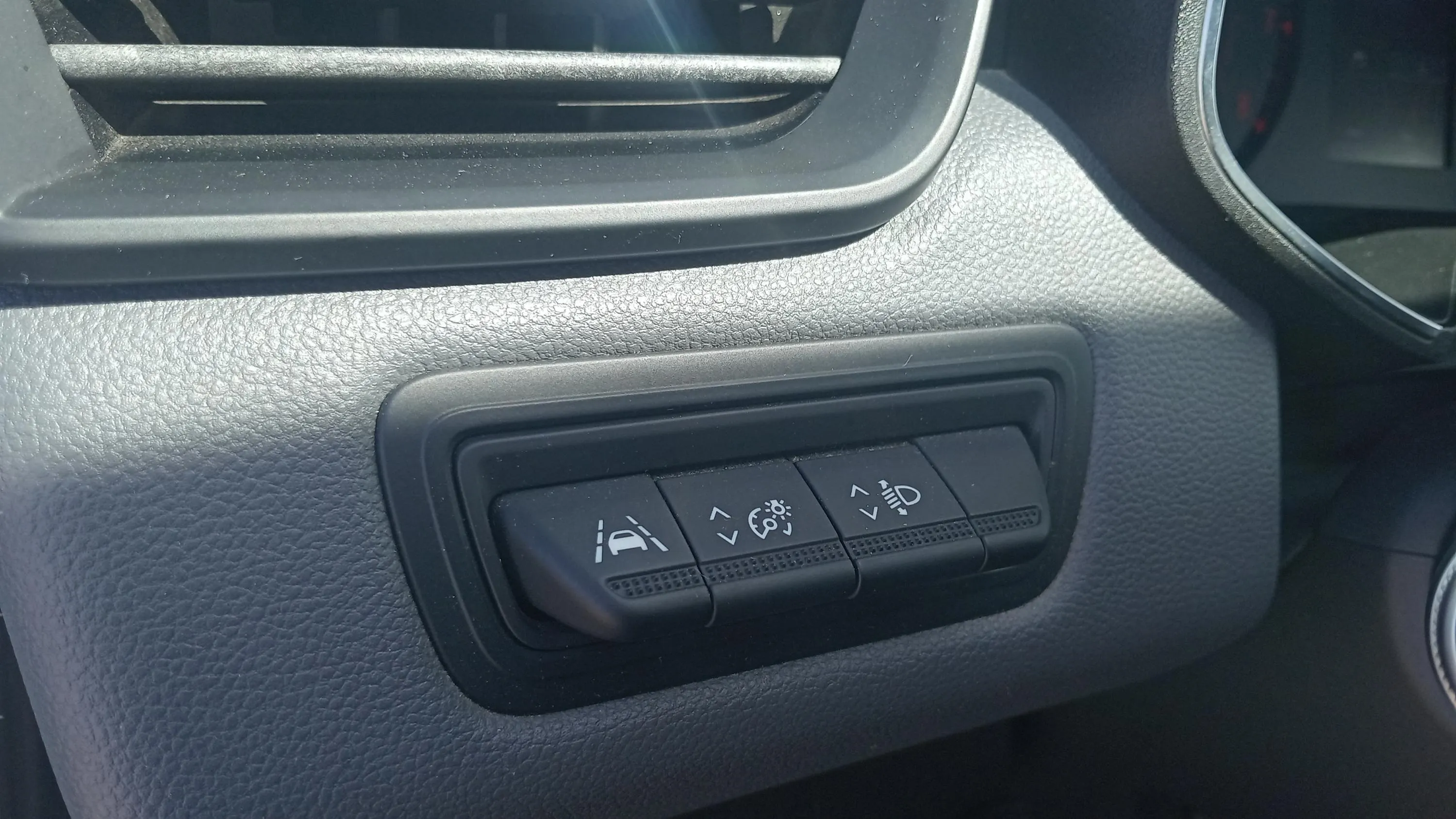 Renault Clio Life SCe - foto 20