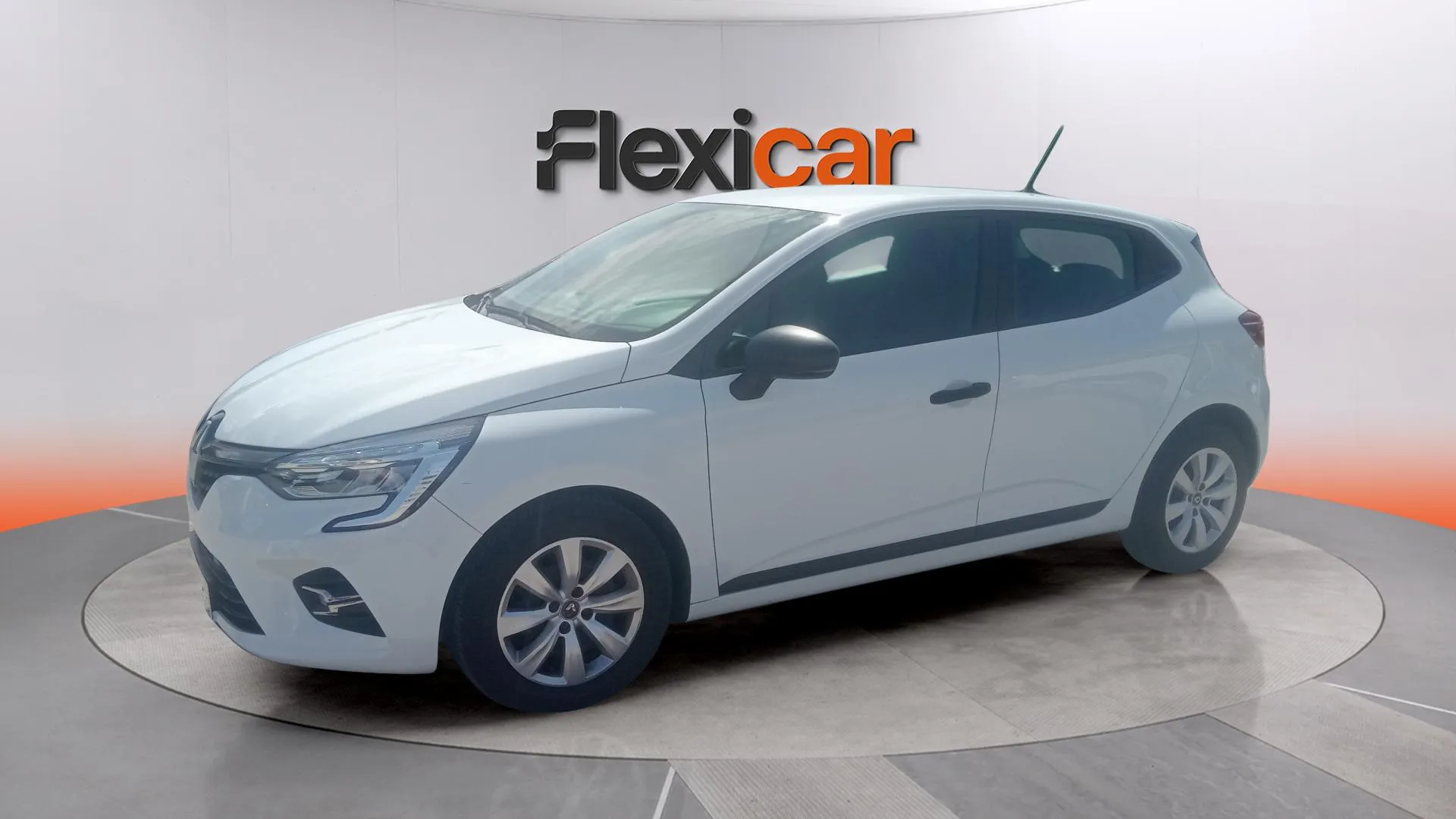 Renault Clio Life SCe - foto 5