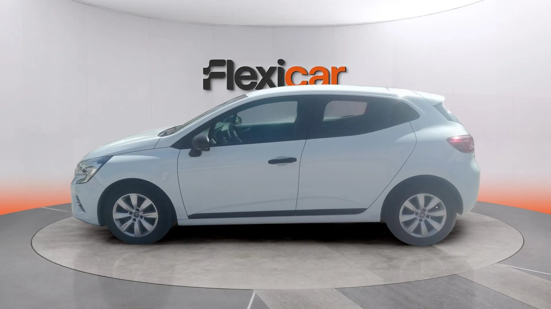 Renault Clio Life SCe - foto 6