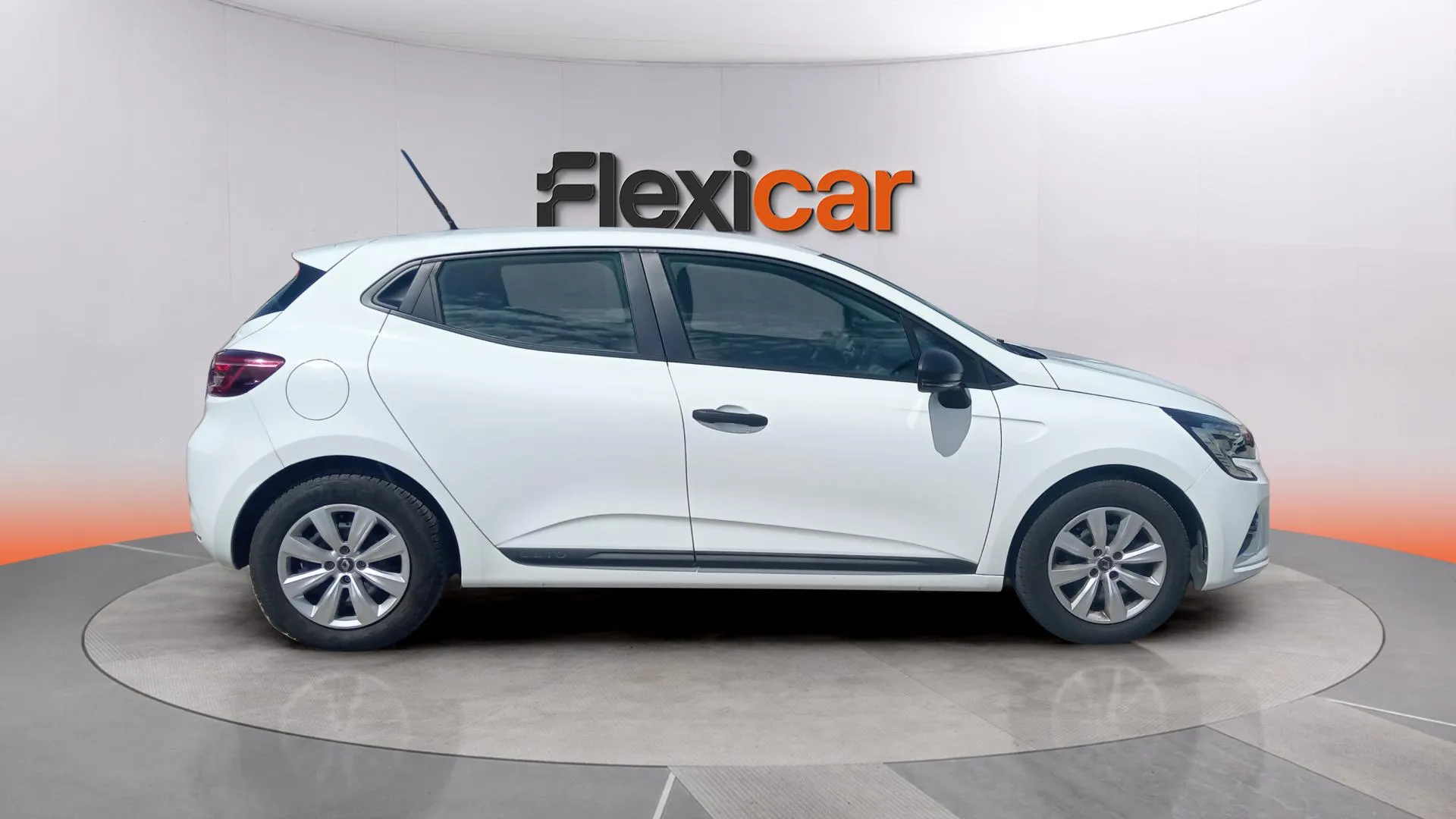 Renault Clio Life SCe - foto 12