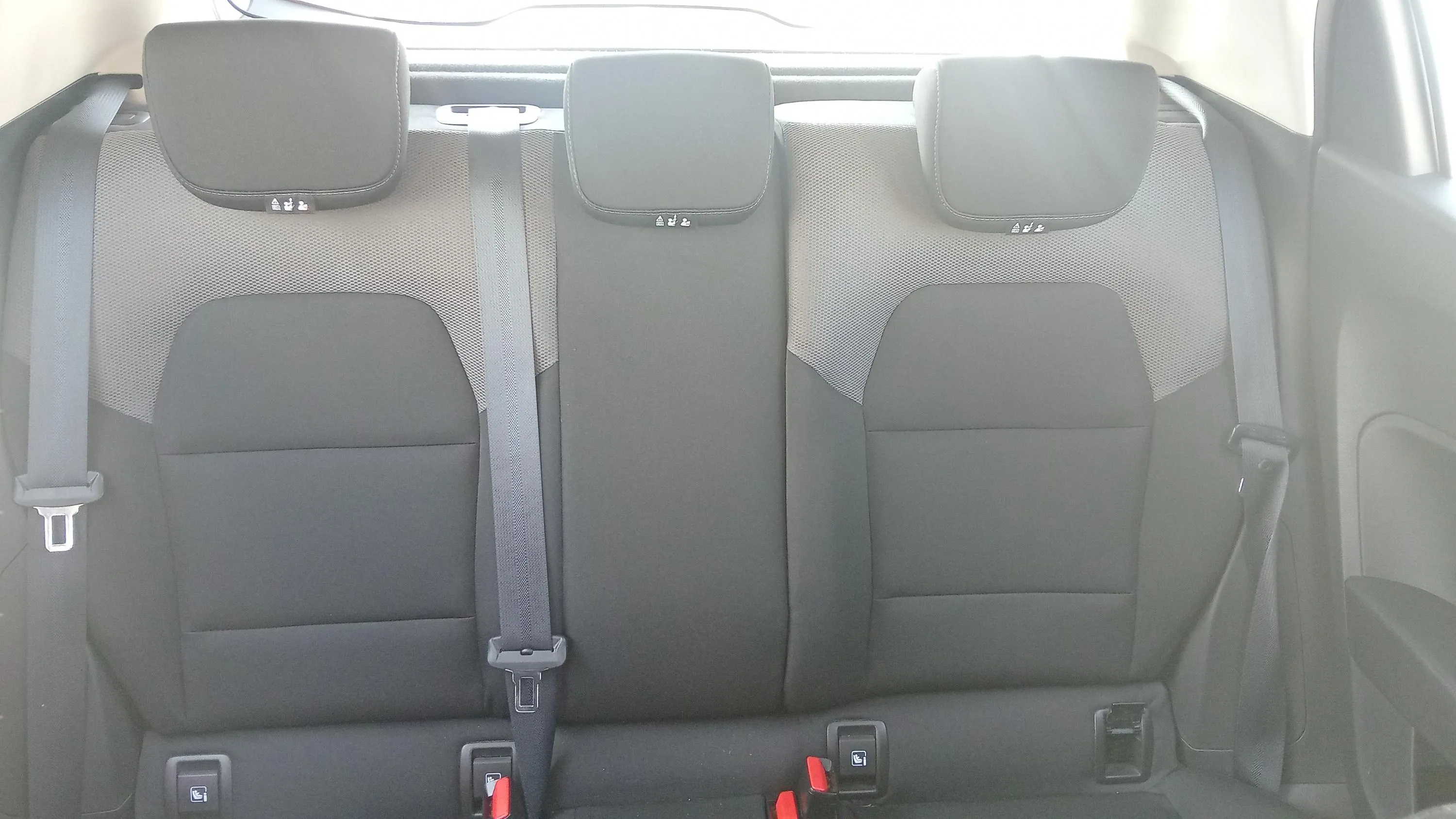 Renault Clio Life SCe - foto 19