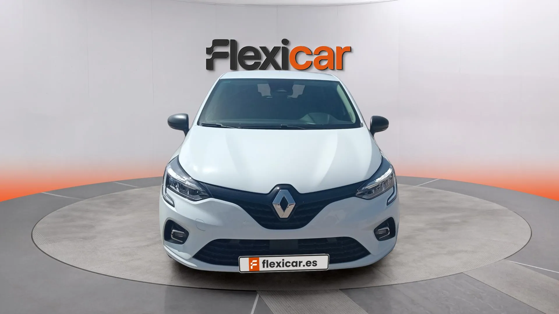 Renault Clio Life SCe - foto 3
