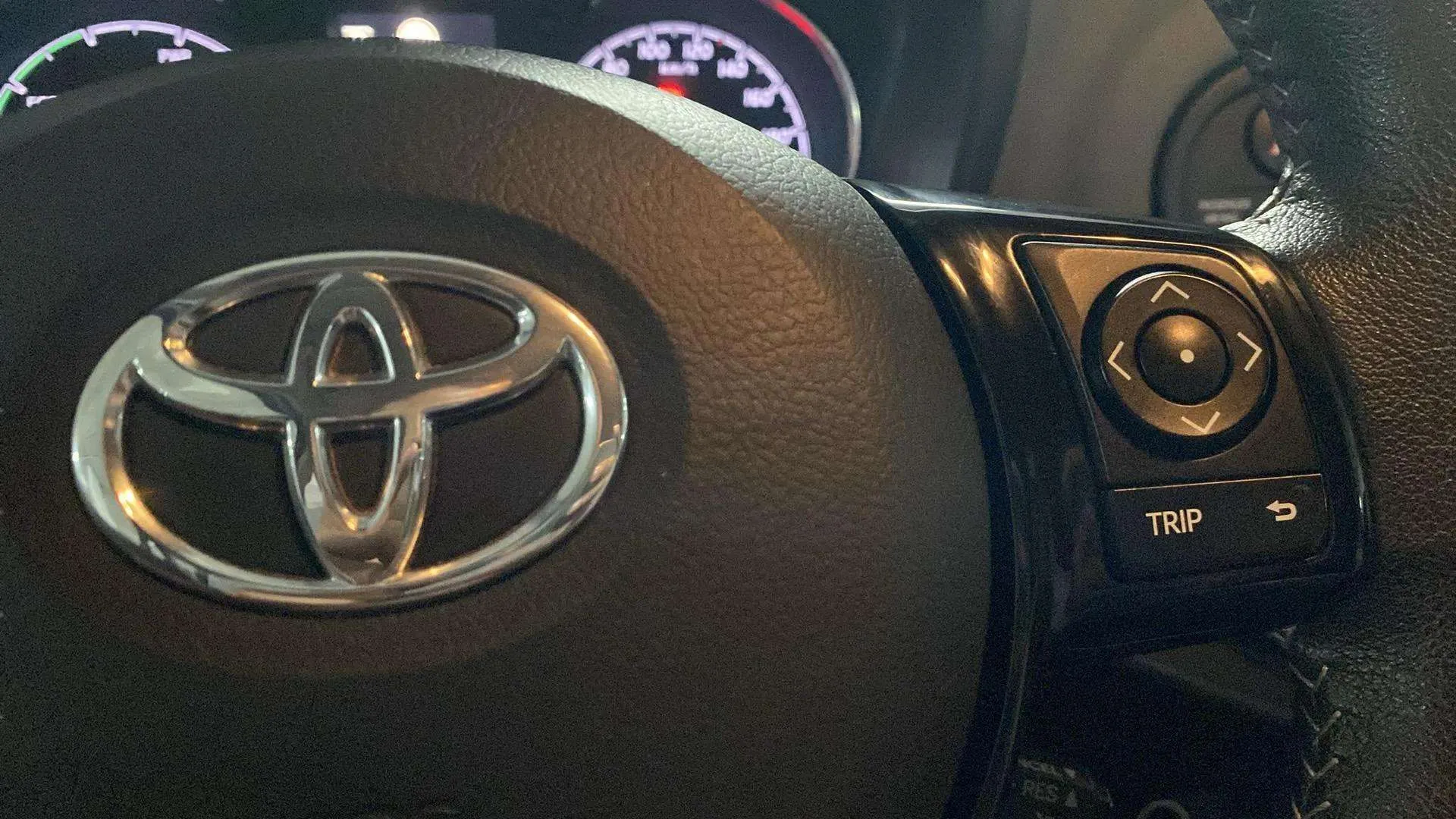 Toyota Yaris 1.5 Hybrid Active - foto 12