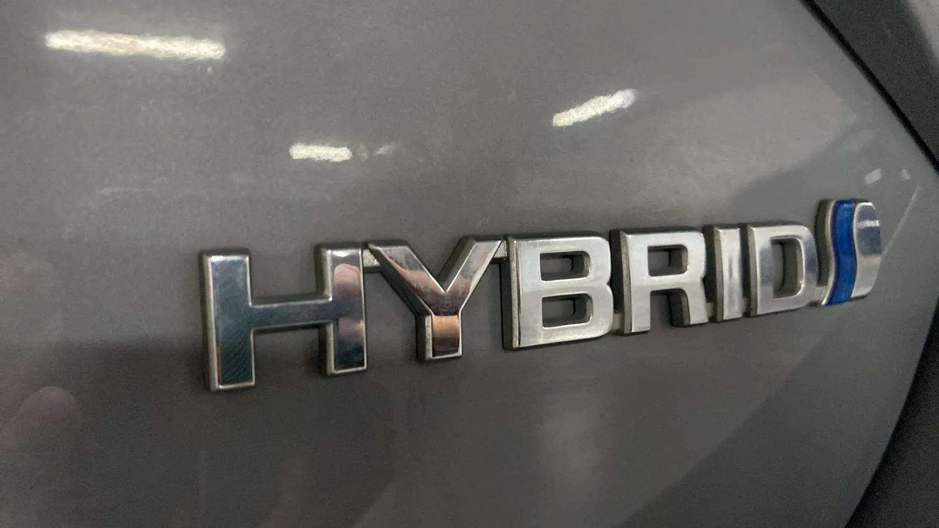 Toyota Yaris 1.5 Hybrid Active - foto 32
