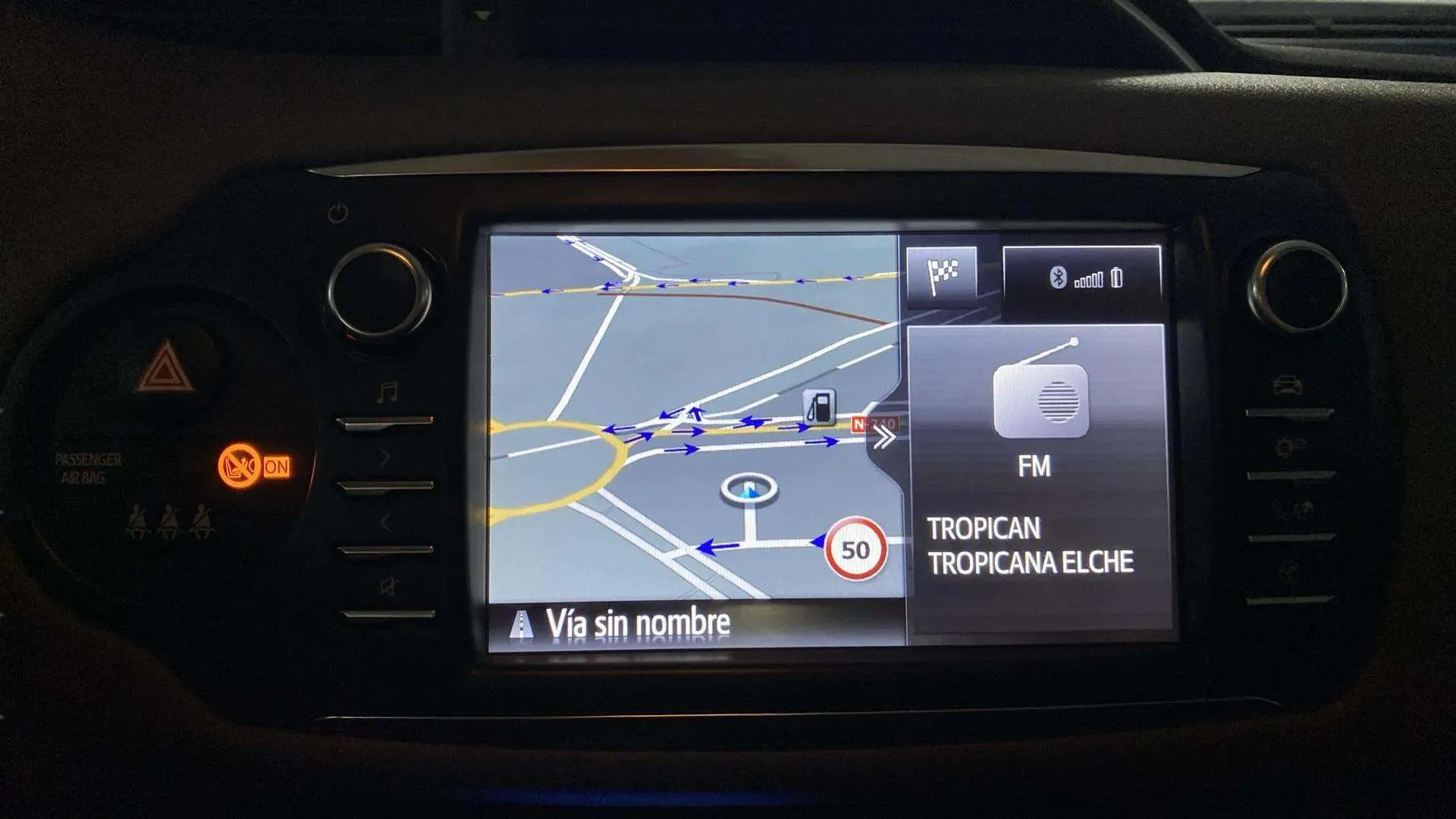 Toyota Yaris 1.5 Hybrid Active - foto 16