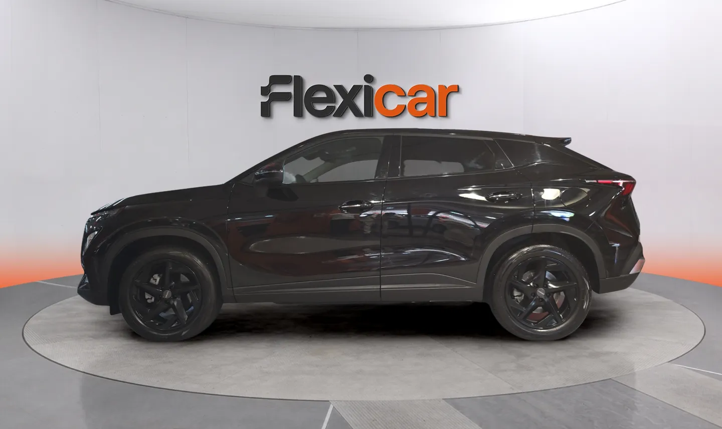 Slide 3