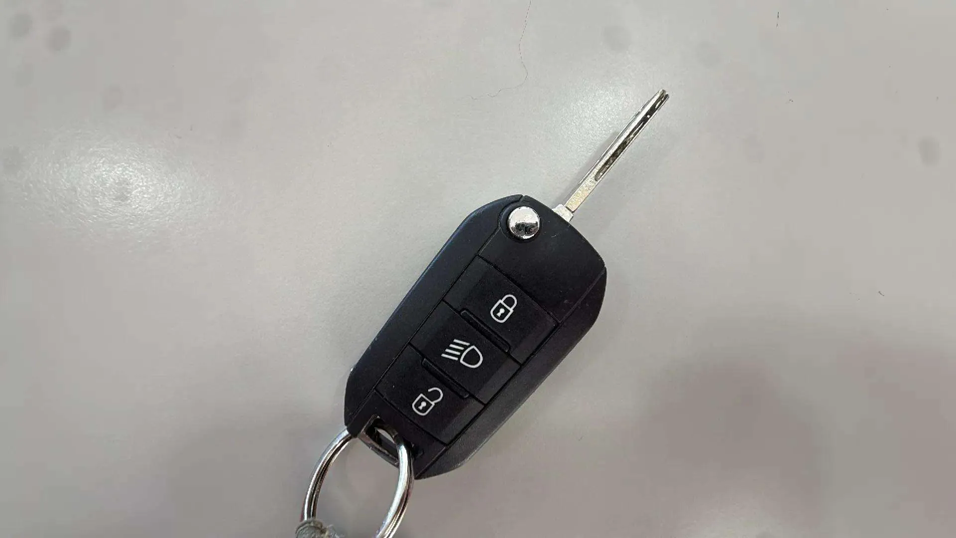 Citroën C3 PureTech C-Series - foto 17