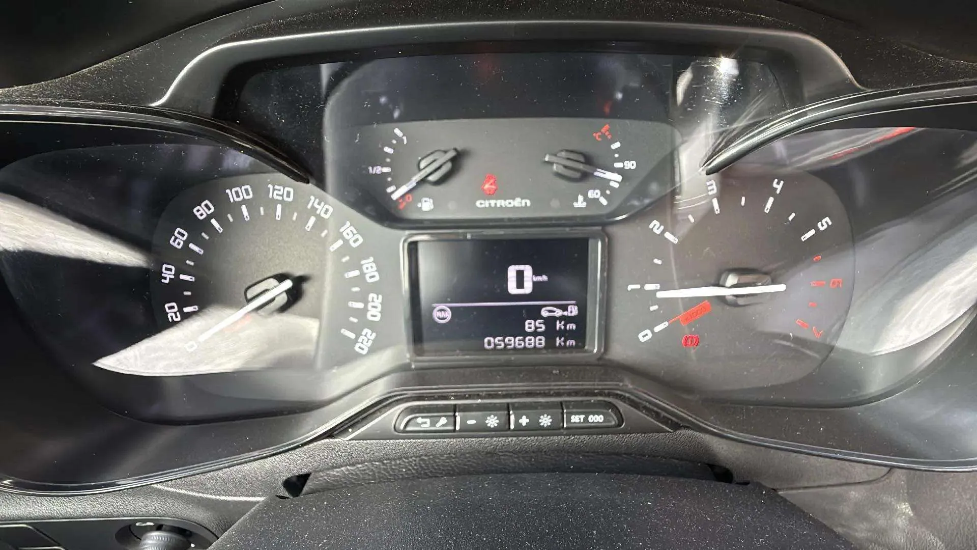 Citroën C3 PureTech C-Series - foto 13