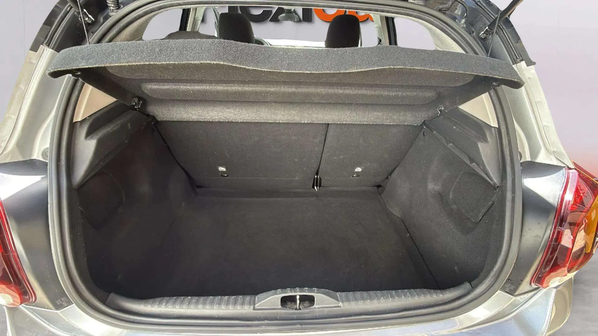 Citroën C3 PureTech C-Series - foto 14