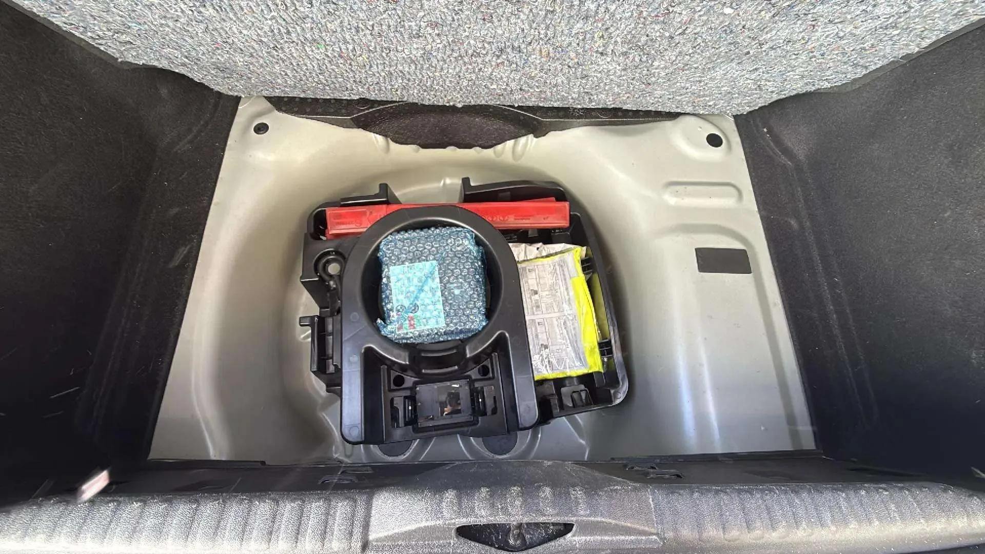 Citroën C3 PureTech C-Series - foto 18