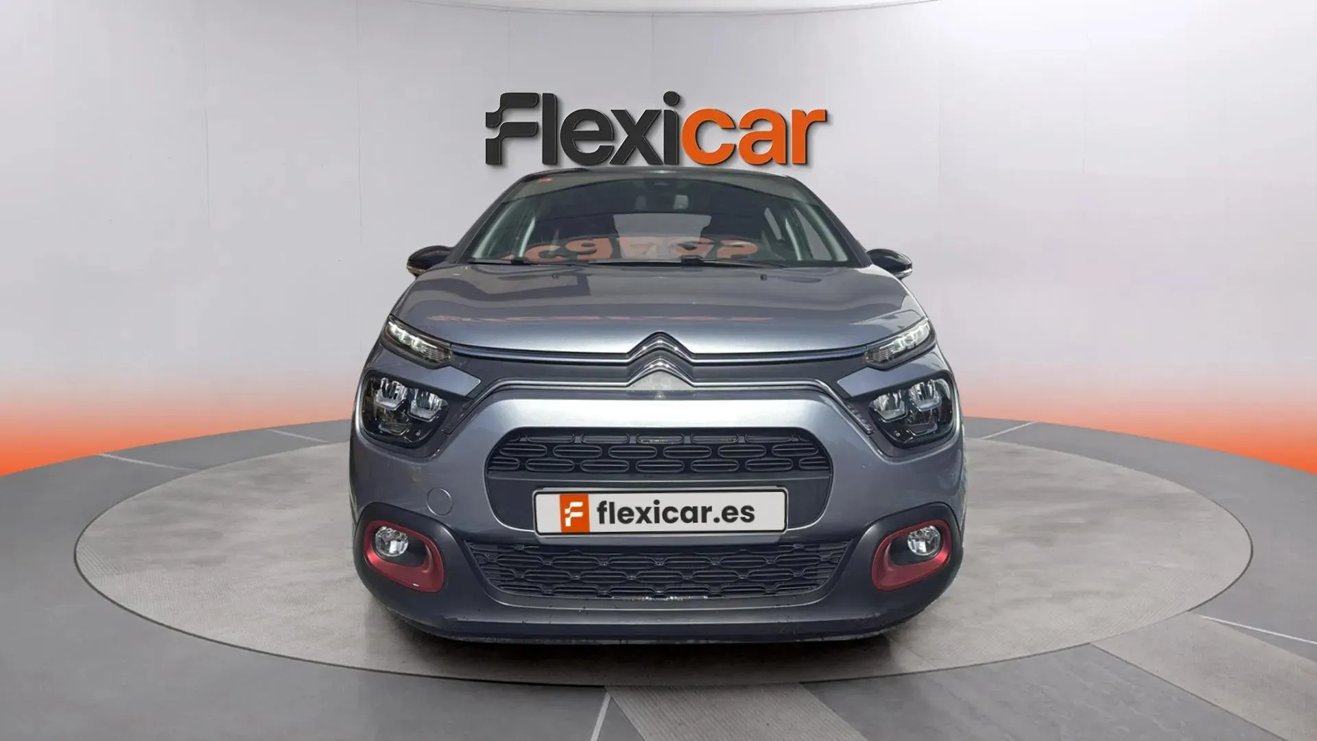 Citroën C3 PureTech C-Series - foto 4