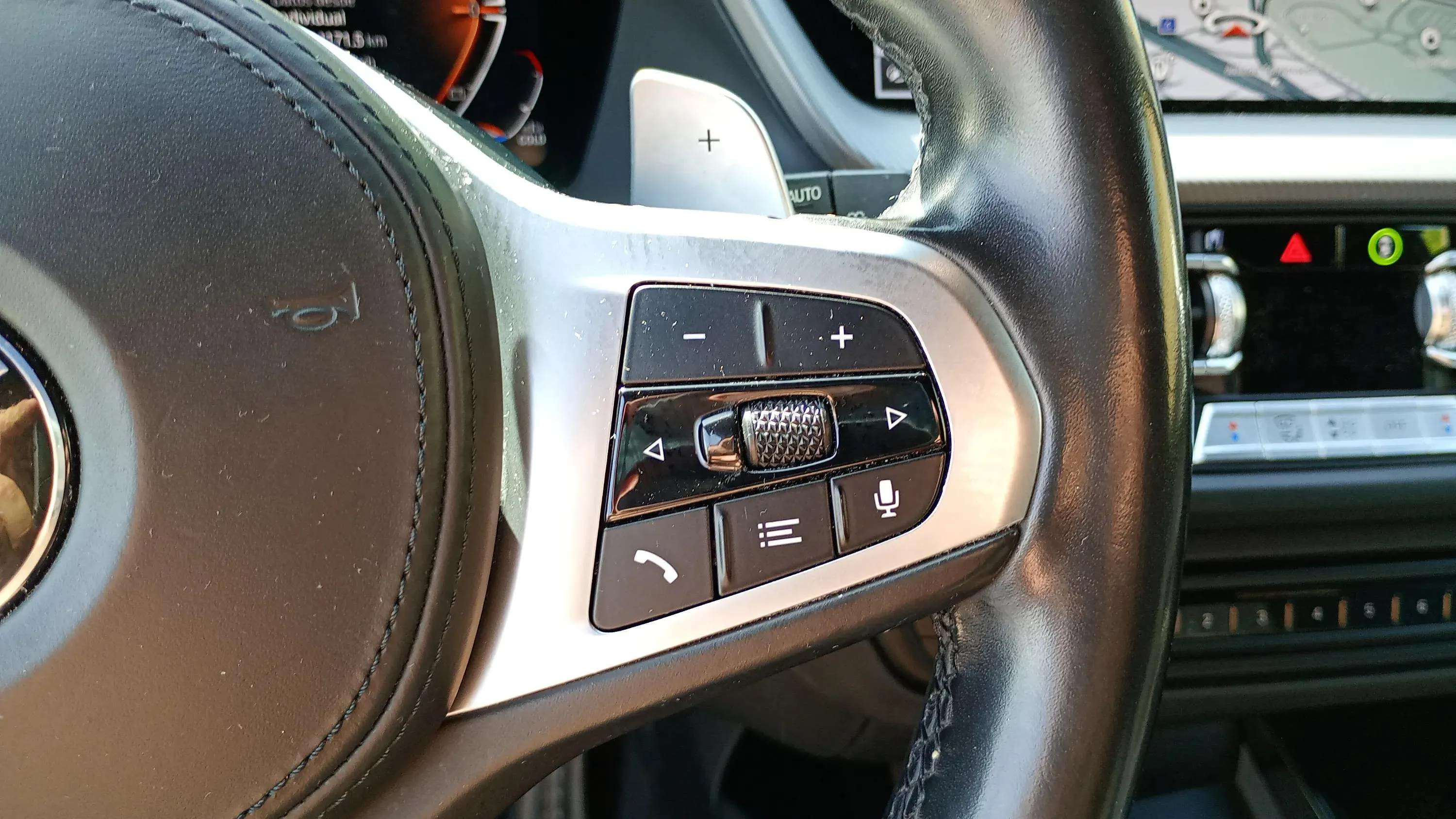BMW Serie 1 118d - foto 18