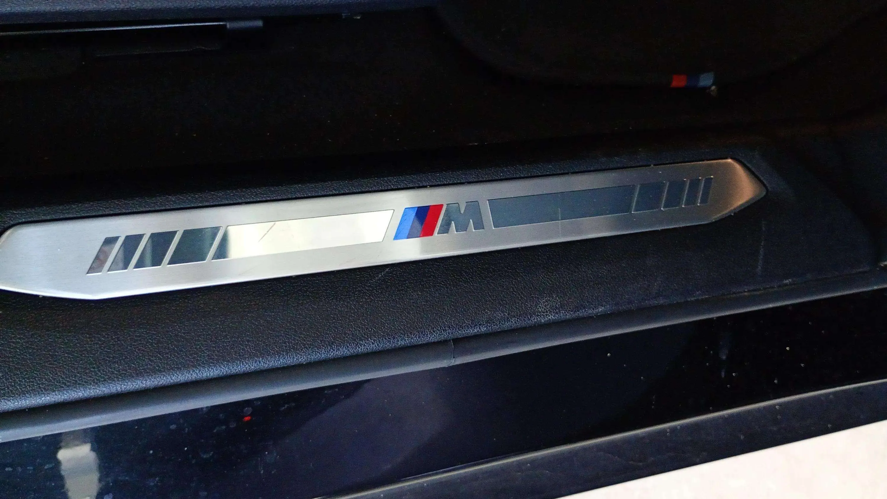 BMW Serie 1 118d - foto 23