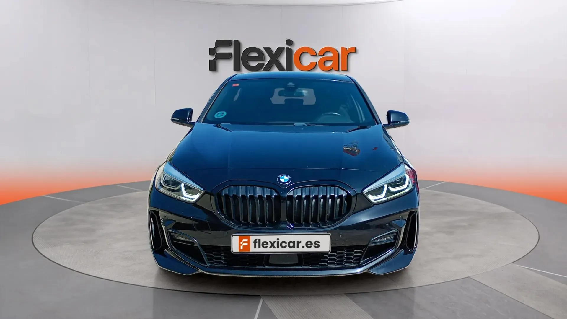 BMW Serie 1 118d - foto 7