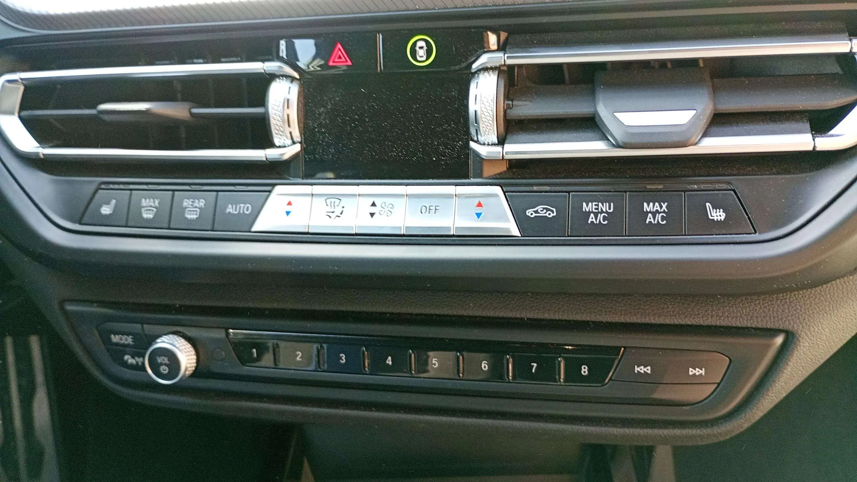 BMW Serie 1 118d - foto 14