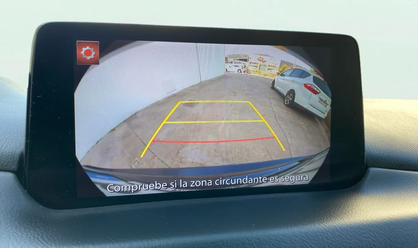 Slide 21