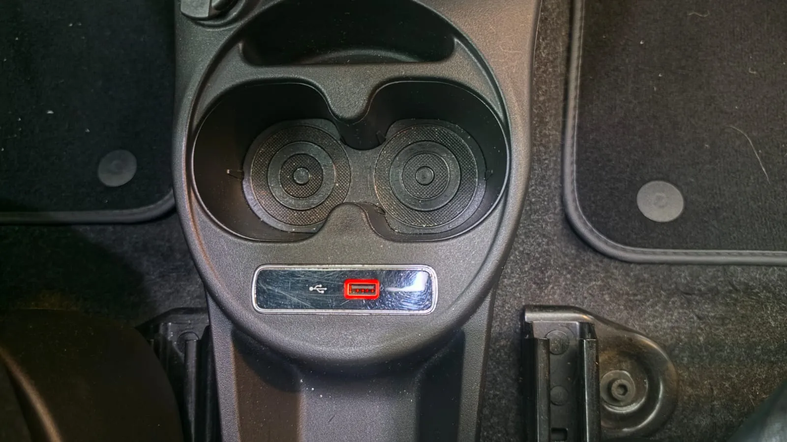 Abarth 500 1.4 16v T-Jet 595 E6 - foto 13