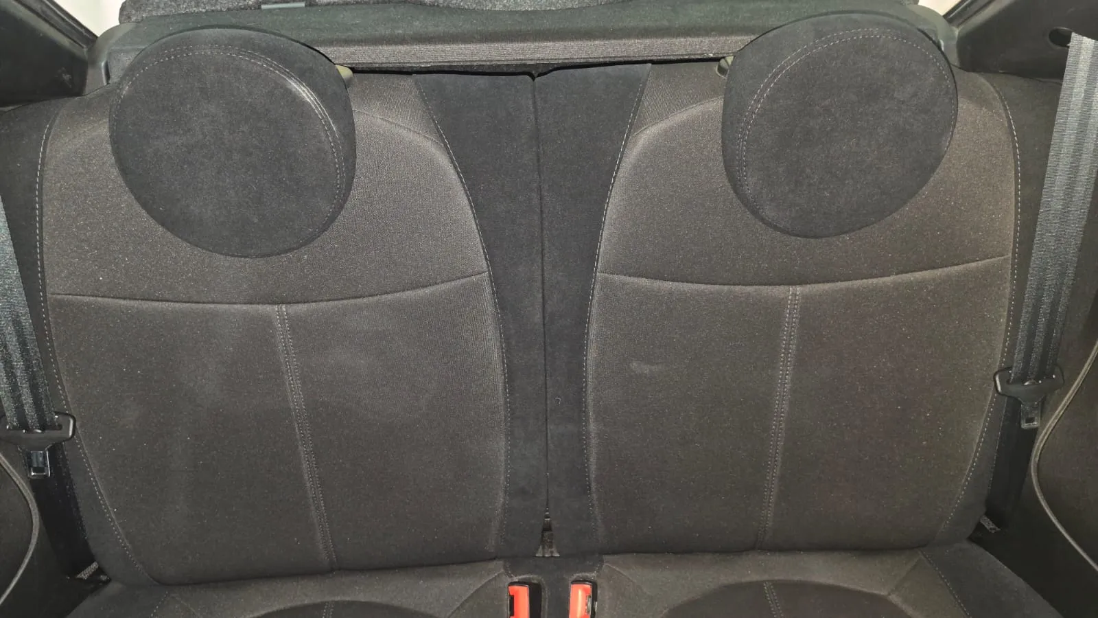 Abarth 500 1.4 16v T-Jet 595 E6 - foto 17