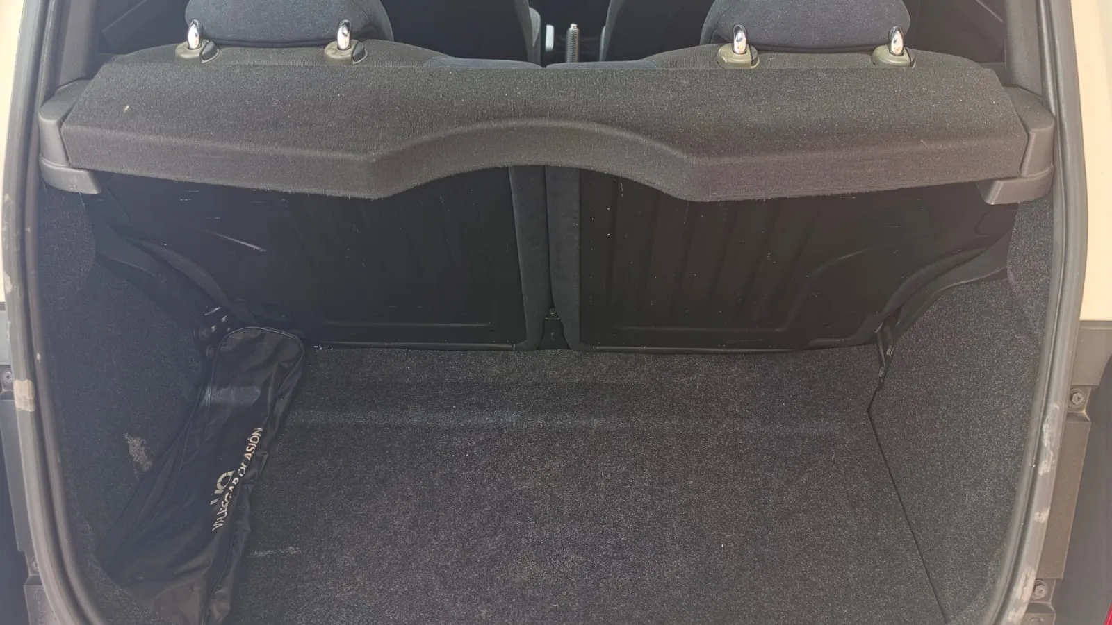 Abarth 500 1.4 16v T-Jet 595 E6 - foto 18