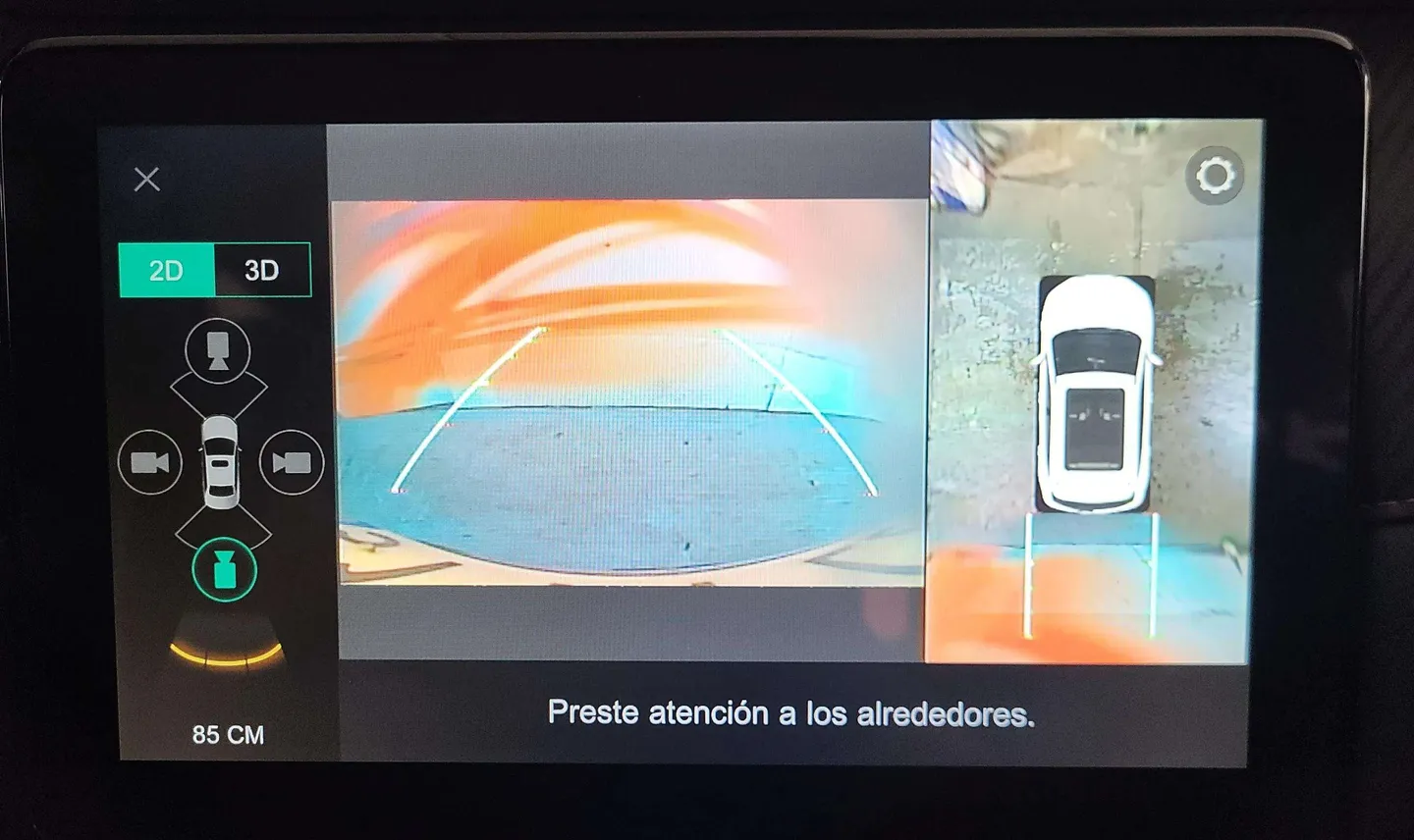 Slide 12