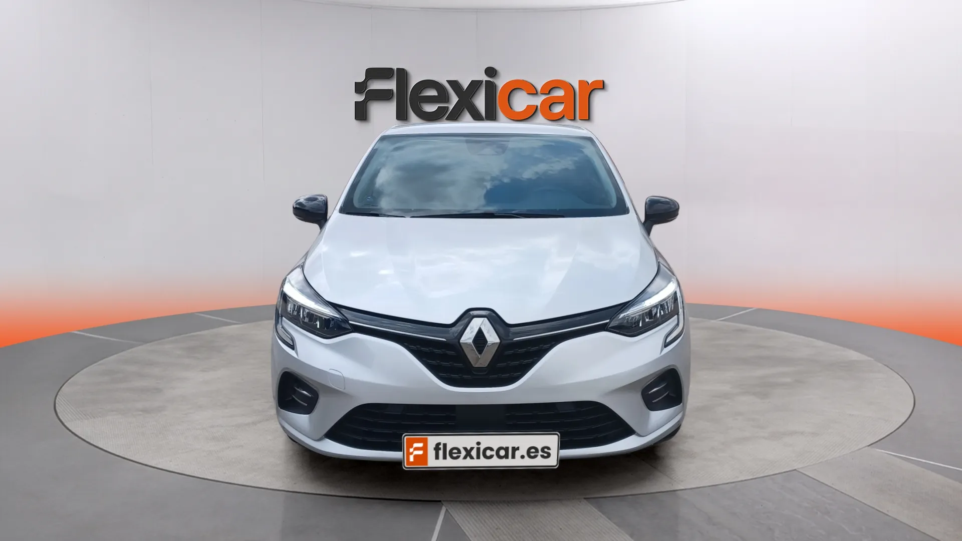 Renault Clio Business TCe - foto 5