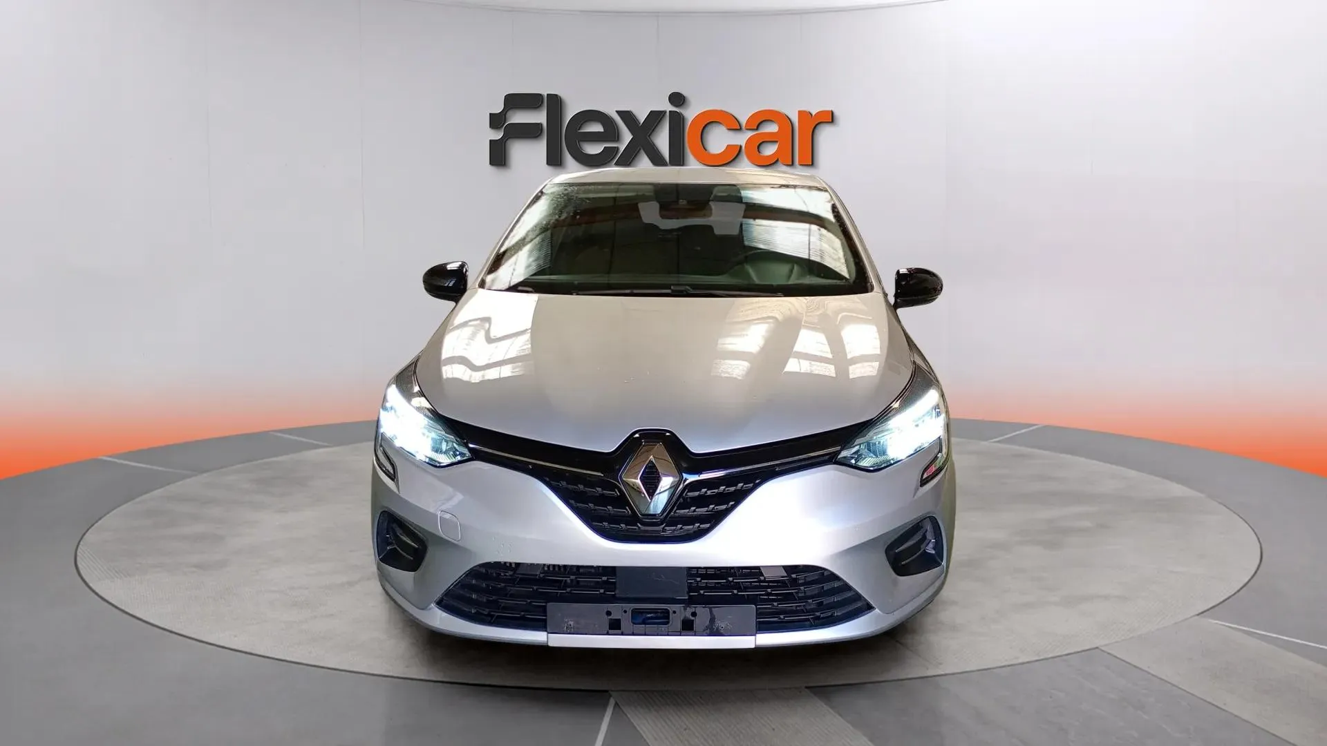 Renault Clio Business TCe - foto 3