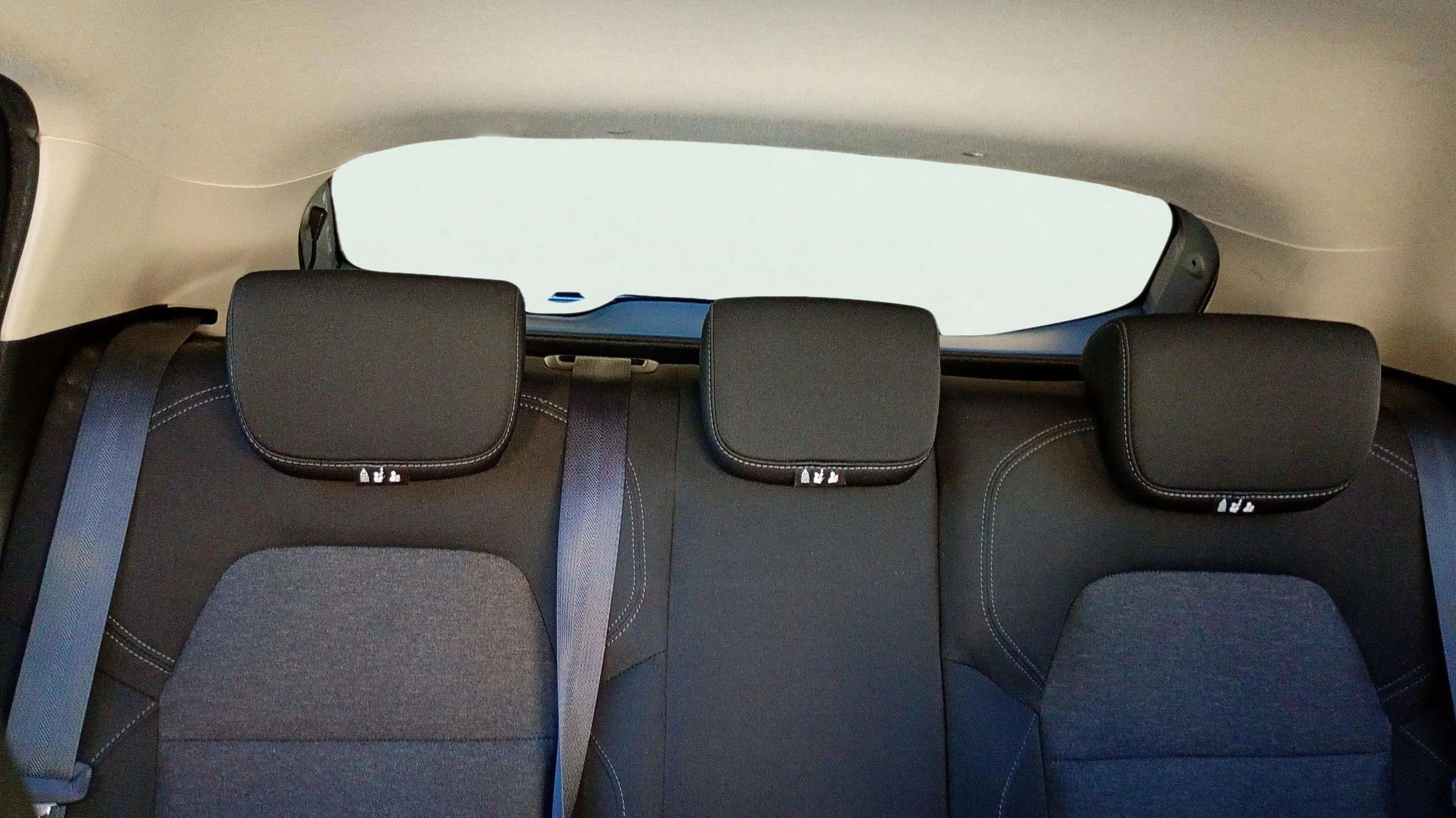 Renault Clio Business TCe - foto 15