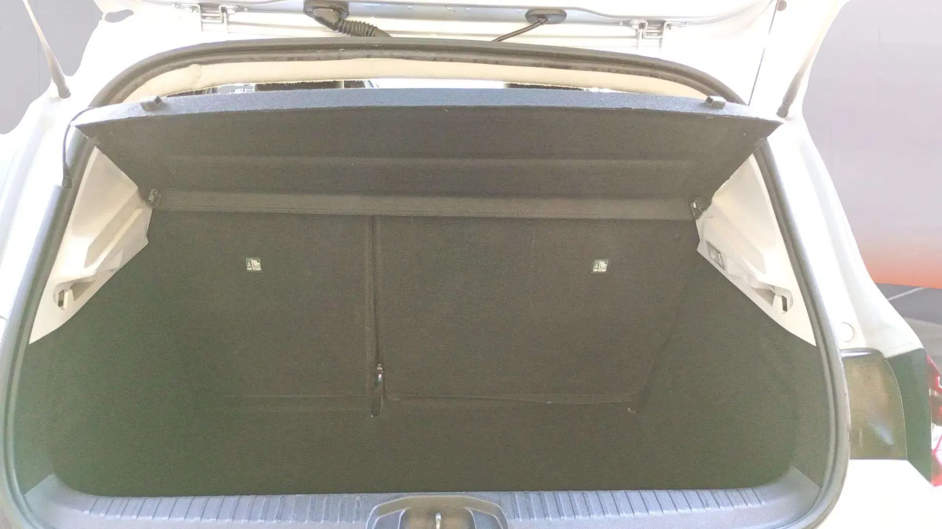 Renault Clio Business TCe - foto 7