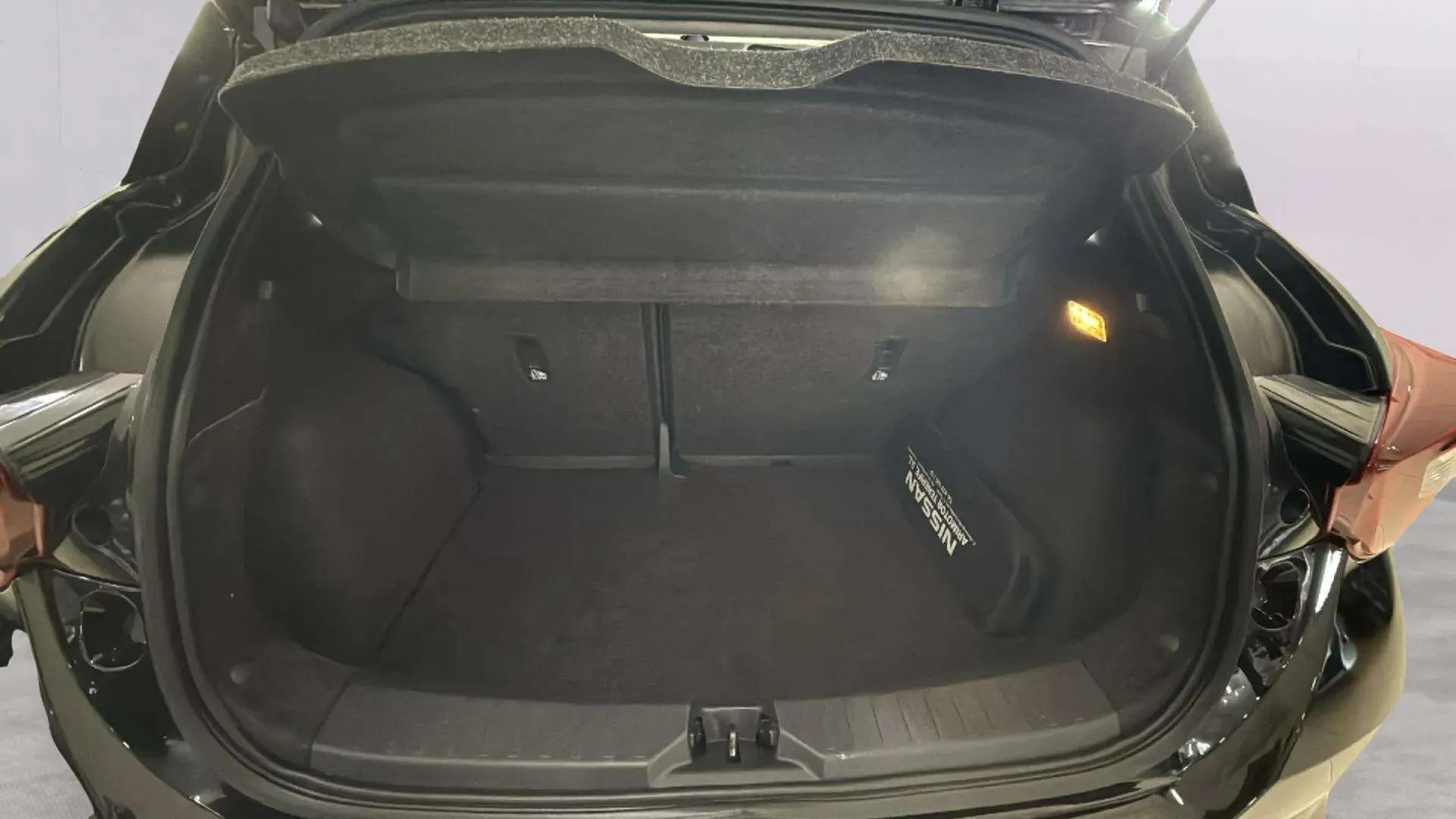 Nissan Micra IG-T E6D-F Acenta Sprint - foto 15