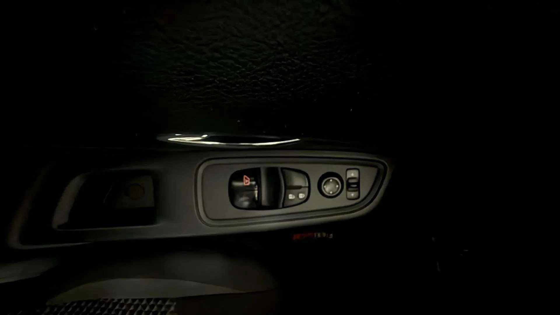 Nissan Micra IG-T E6D-F Acenta Sprint - foto 19