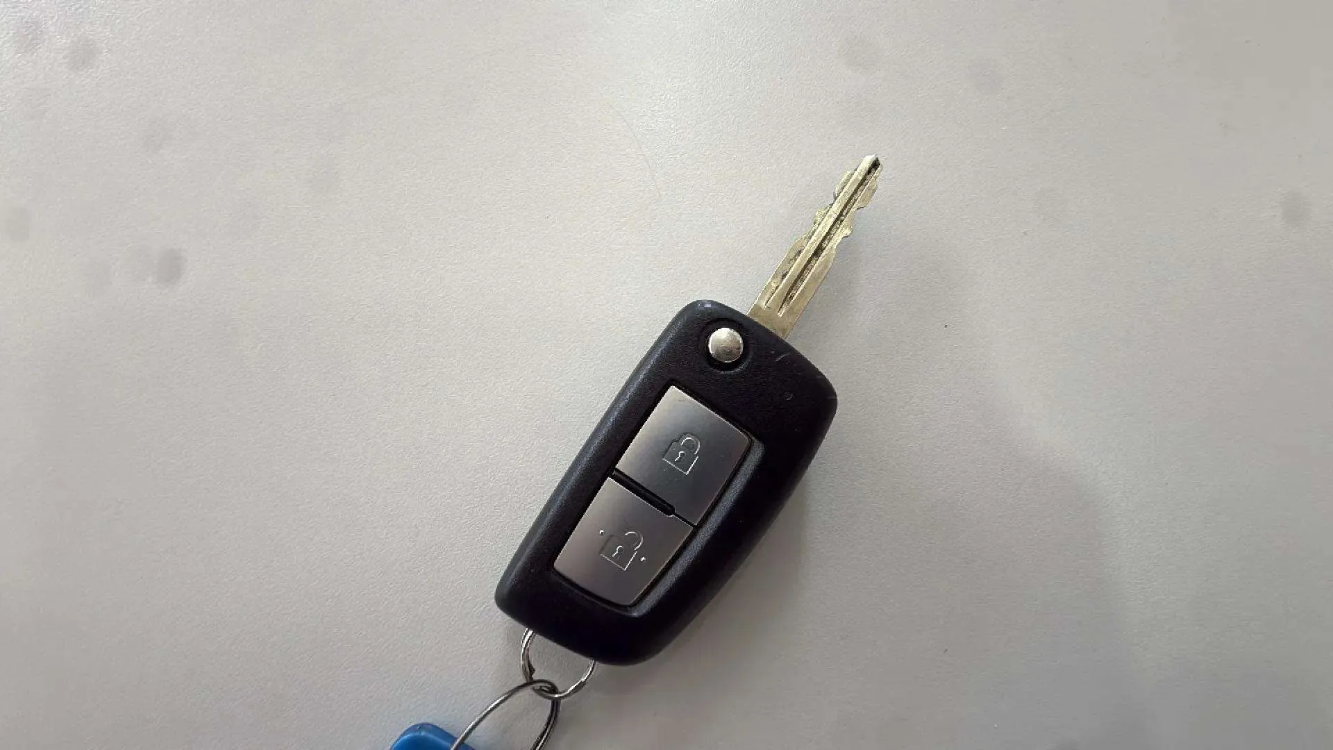 Nissan Micra IG-T E6D-F Acenta Sprint - foto 17