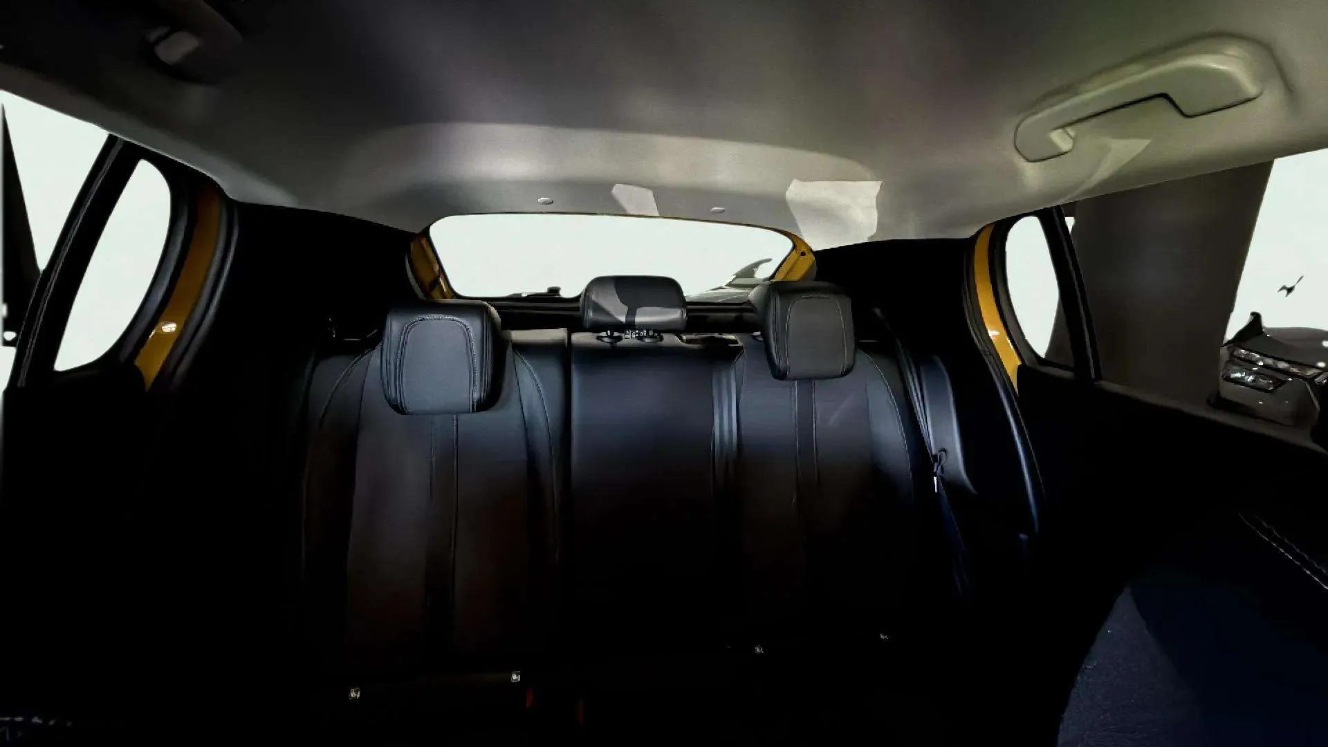 Peugeot 208 PureTech Allure Pack - foto 10