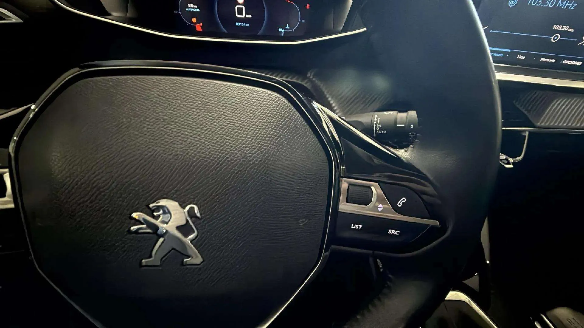 Peugeot 208 PureTech Allure Pack - foto 13