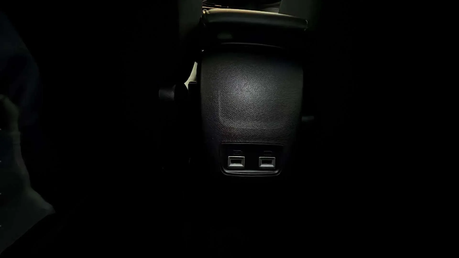 Peugeot 208 PureTech Allure Pack - foto 8