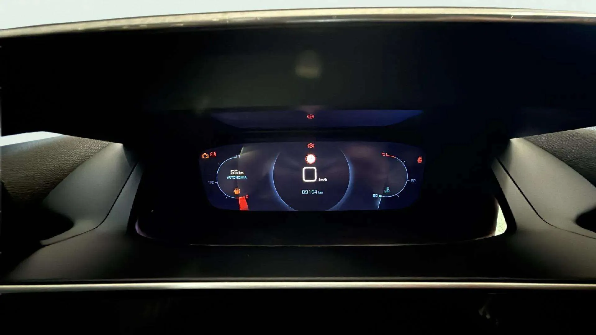 Peugeot 208 PureTech Allure Pack - foto 11