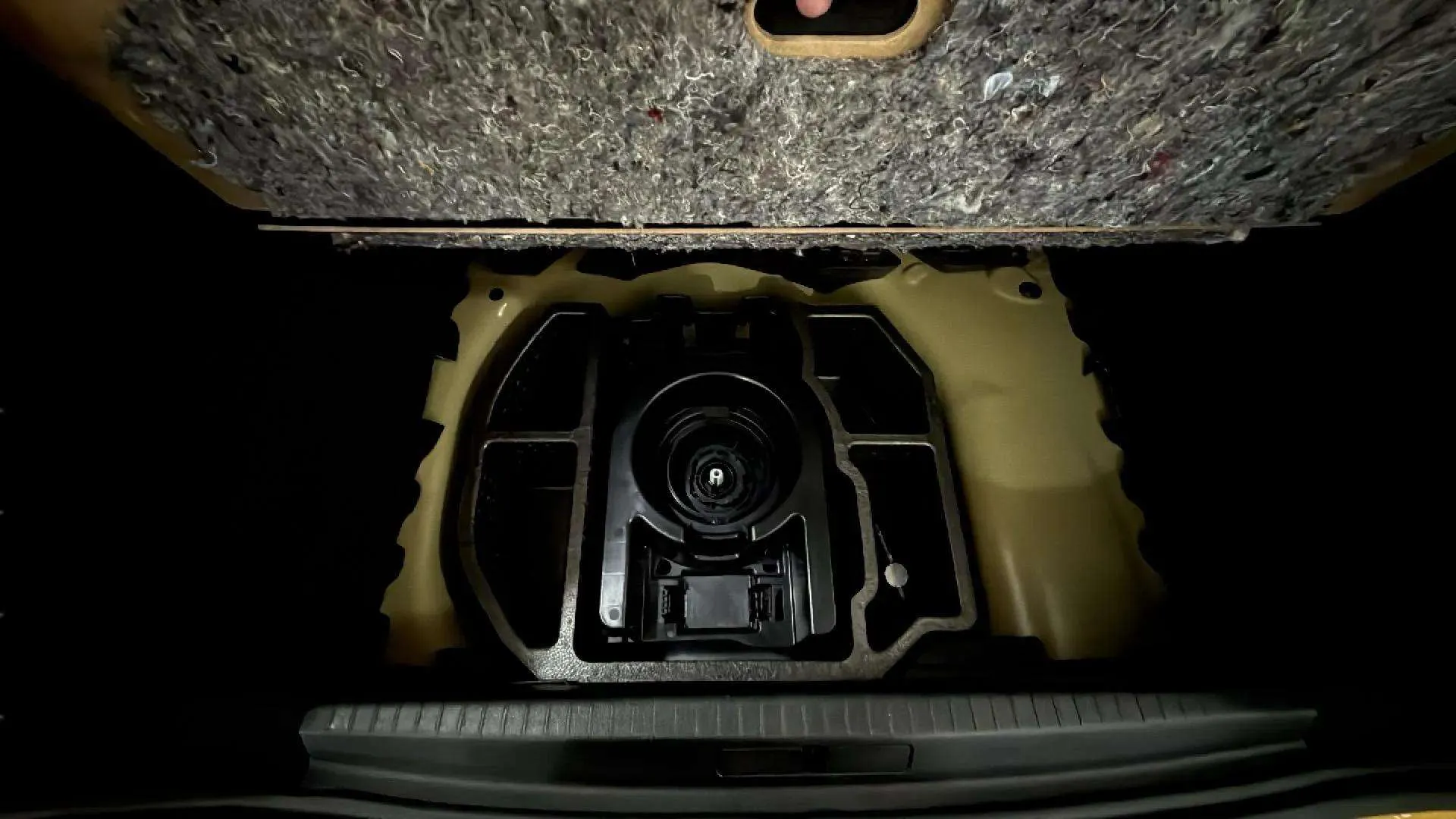 Peugeot 208 PureTech Allure Pack - foto 18