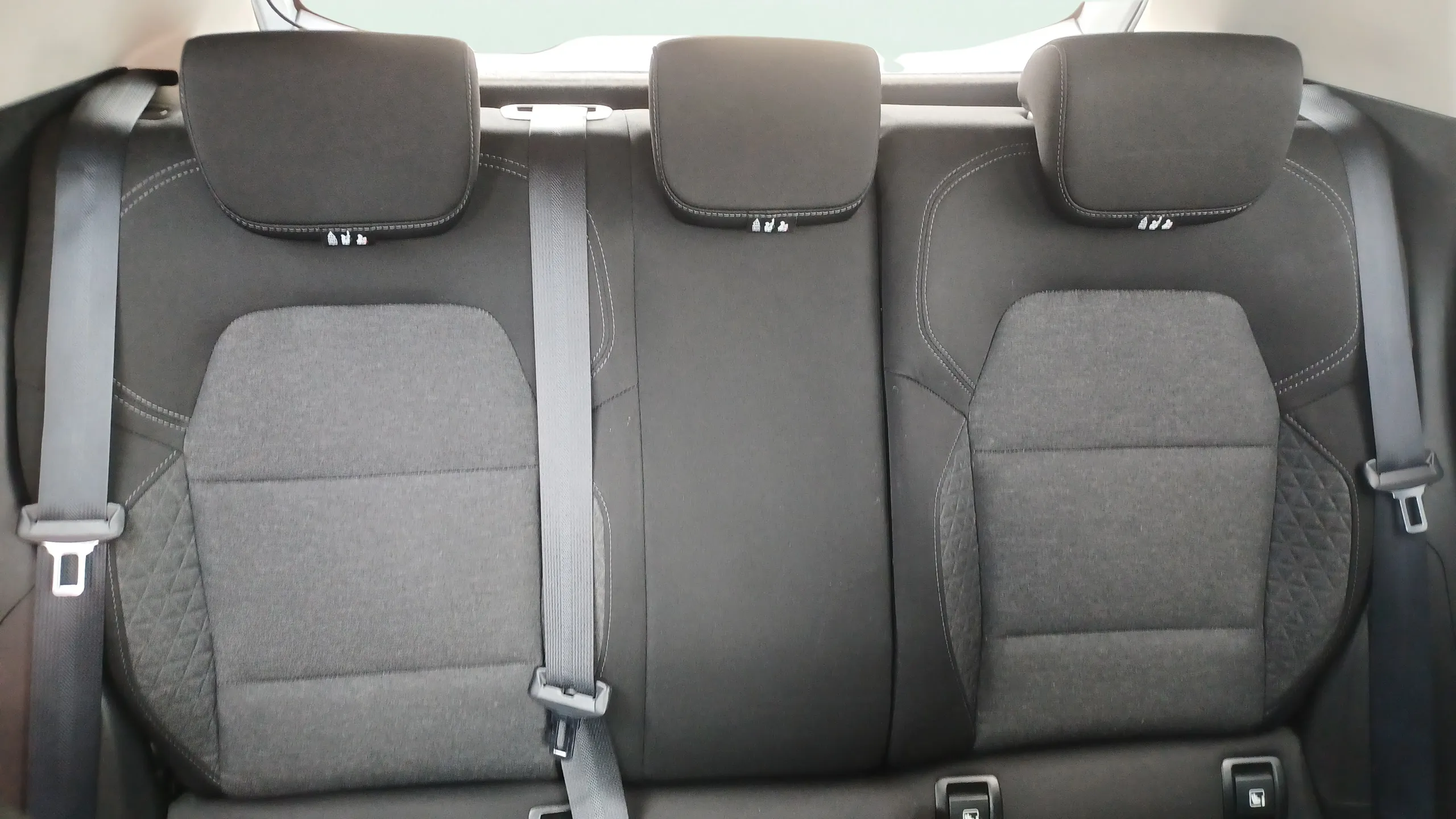 Renault Clio Business TCe - foto 13