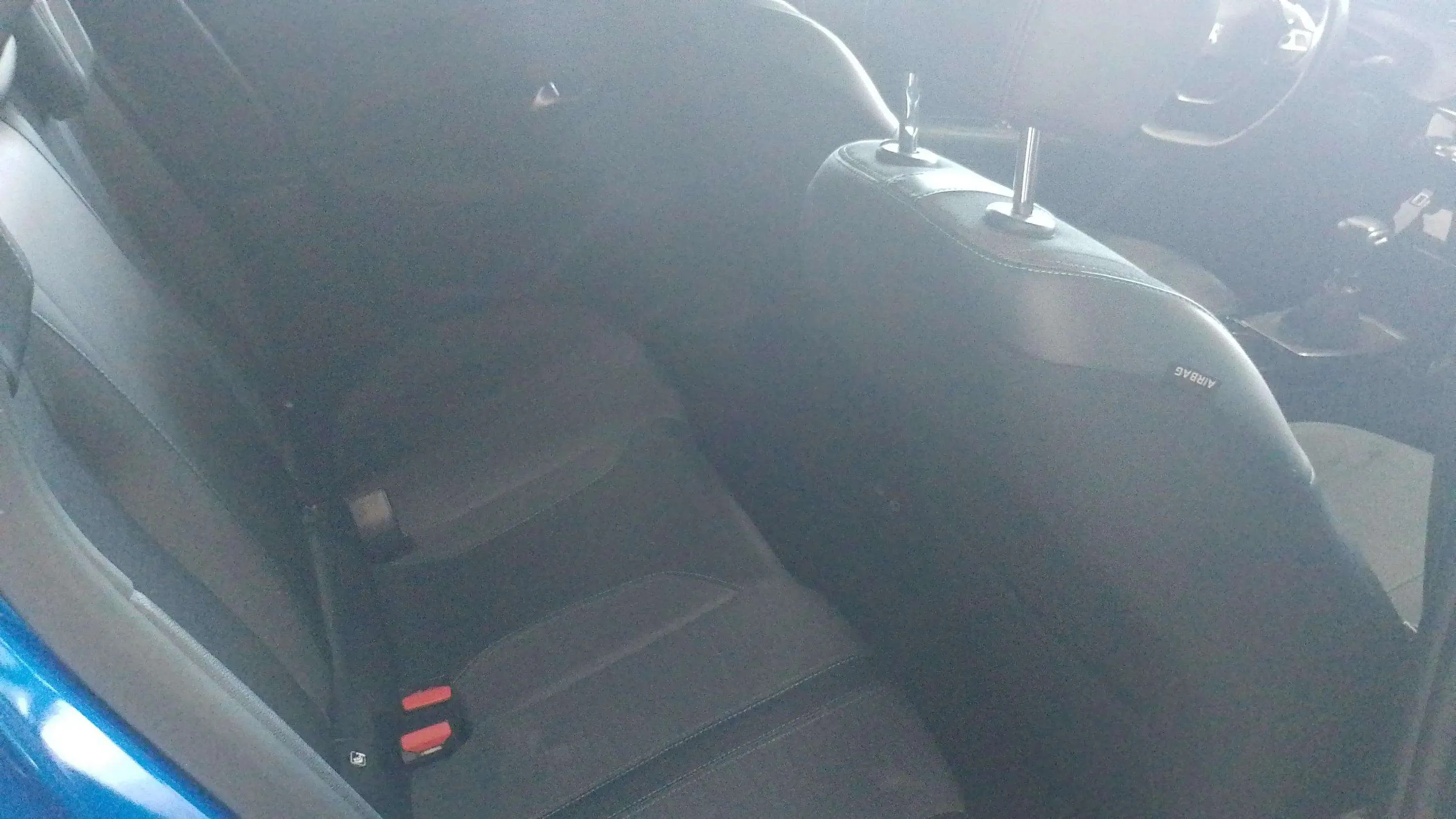 Peugeot 208 Active PureTech 100 - foto 30