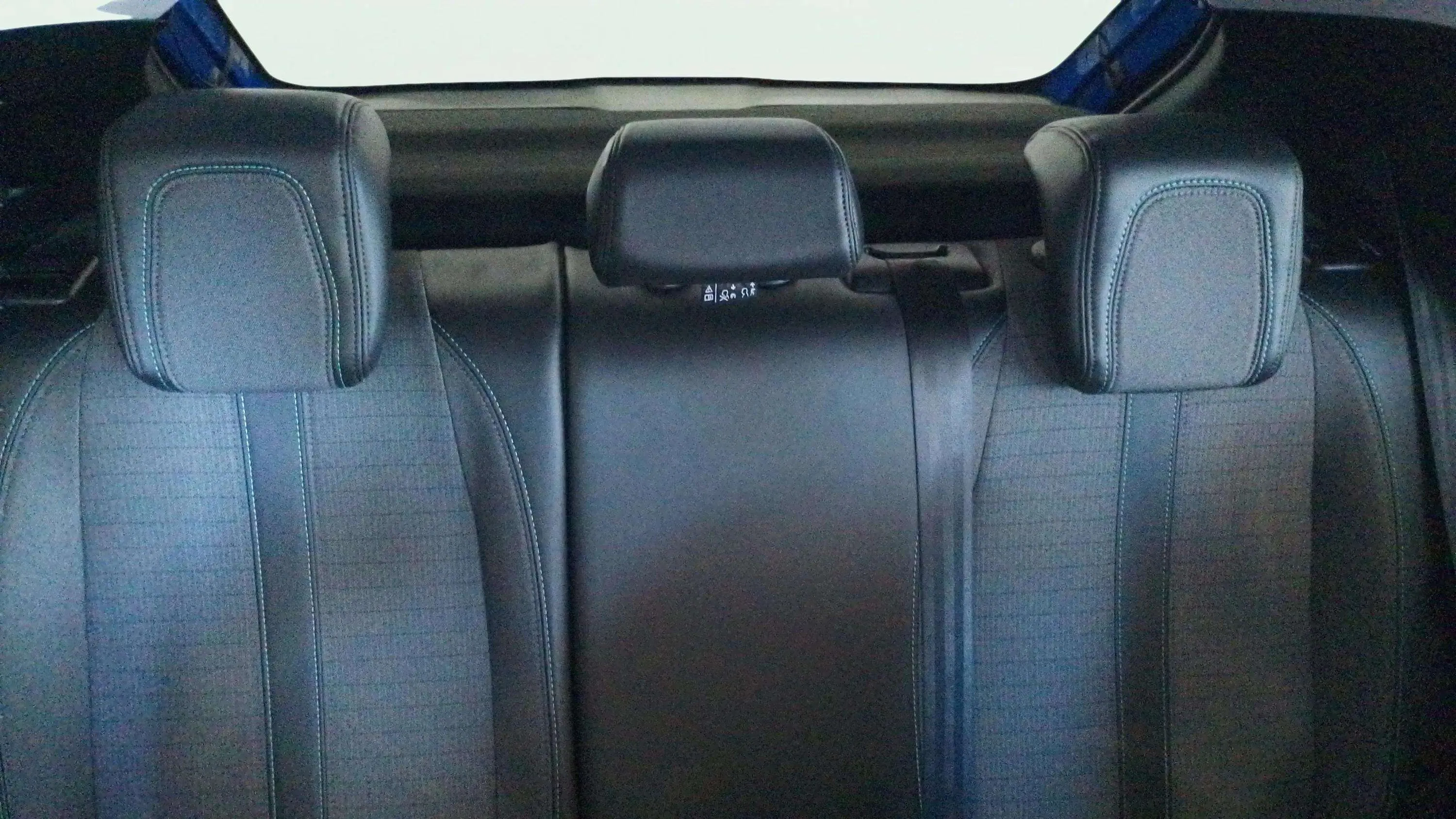 Peugeot 208 Active PureTech 100 - foto 6