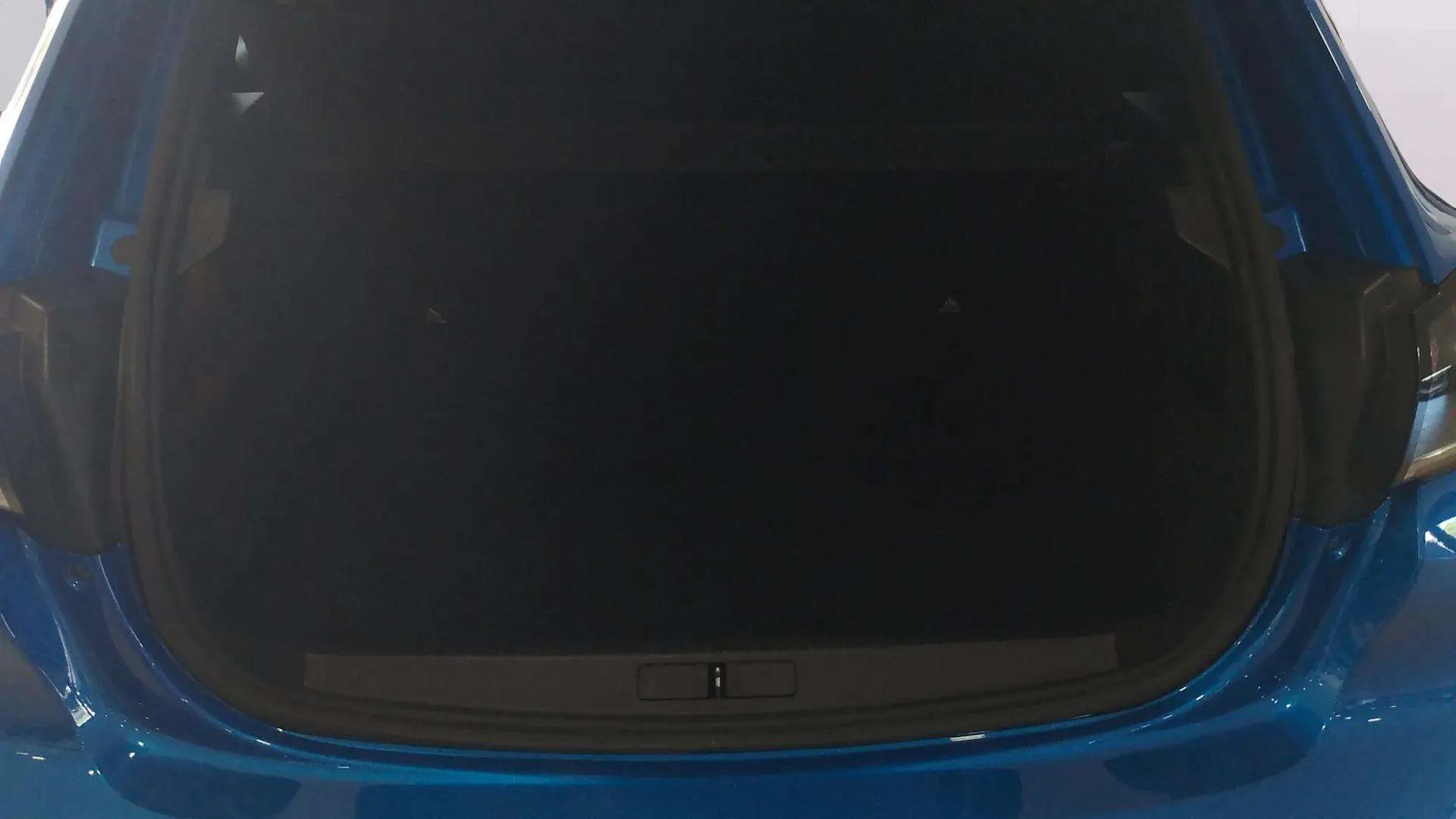 Peugeot 208 Active PureTech 100 - foto 27