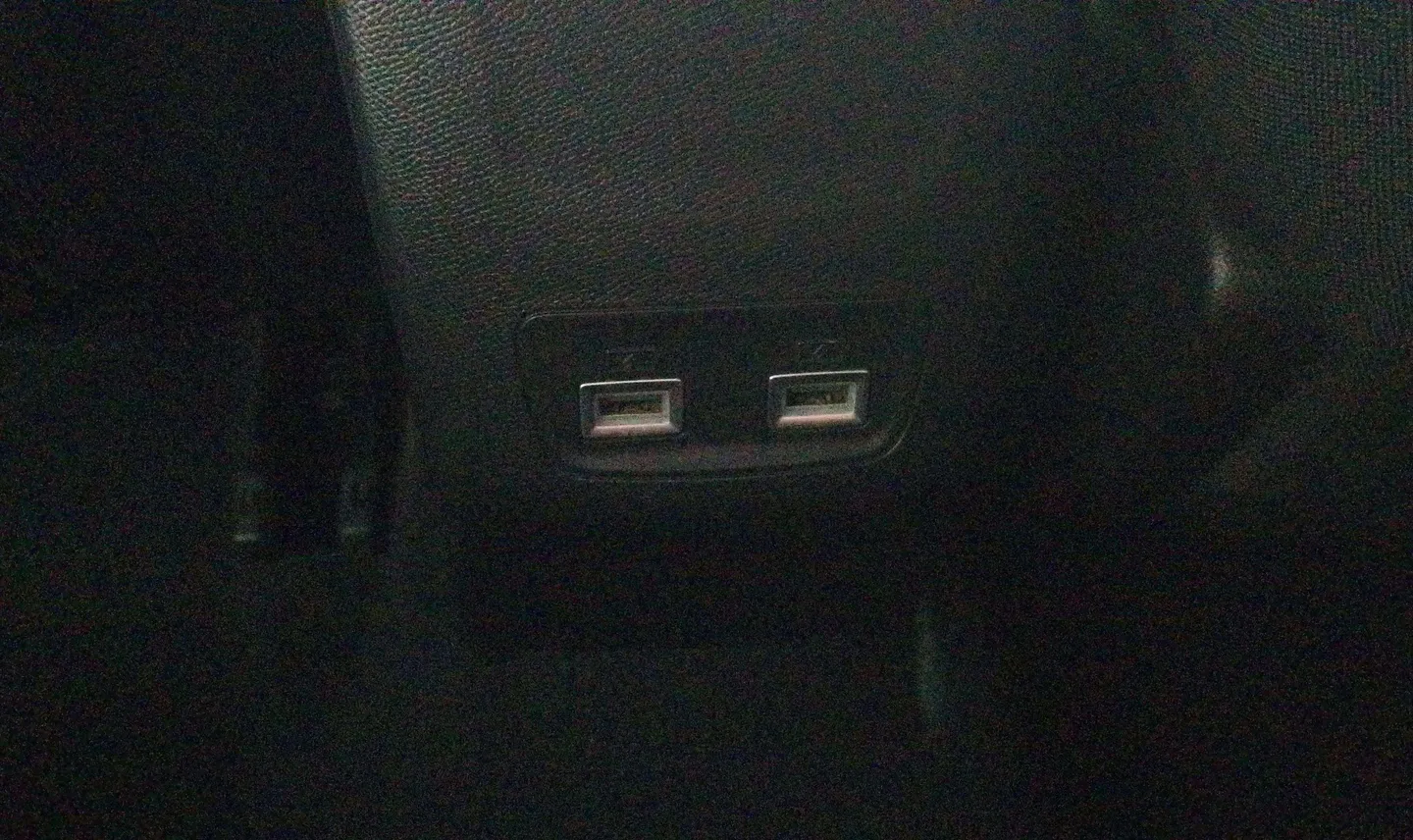 Slide 40