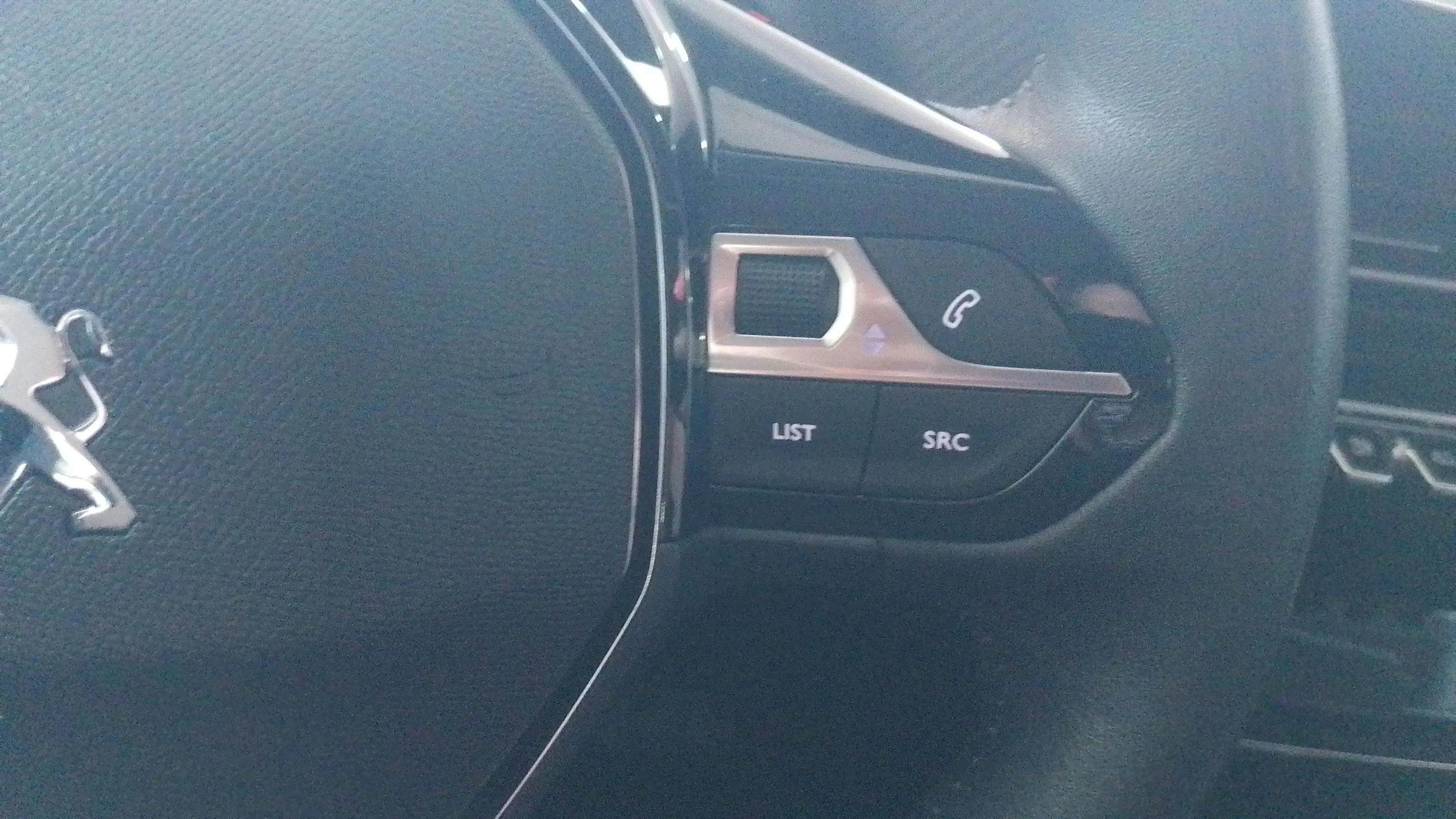 Peugeot 208 Active PureTech 100 - foto 18