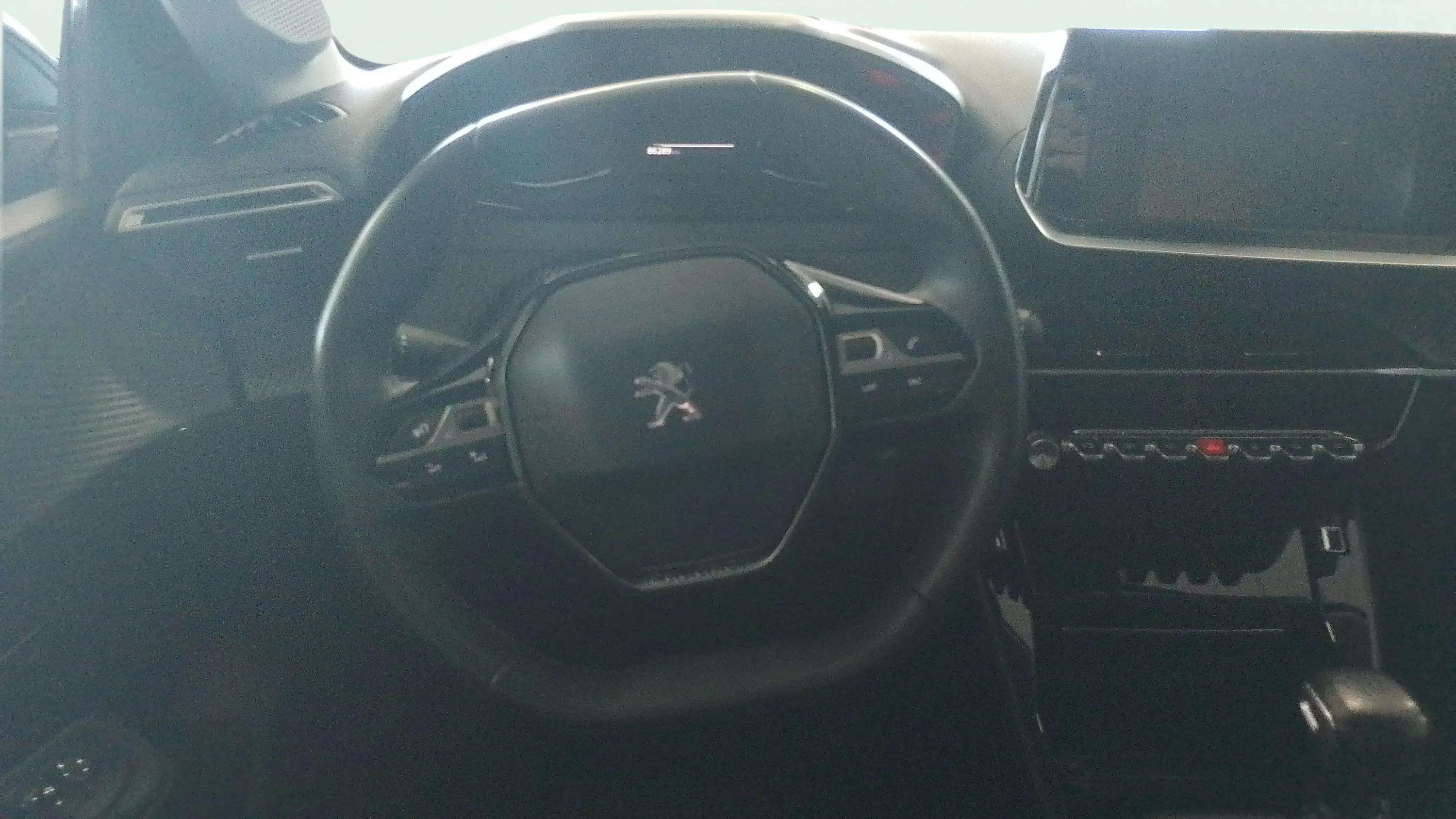 Peugeot 208 Active PureTech 100 - foto 10