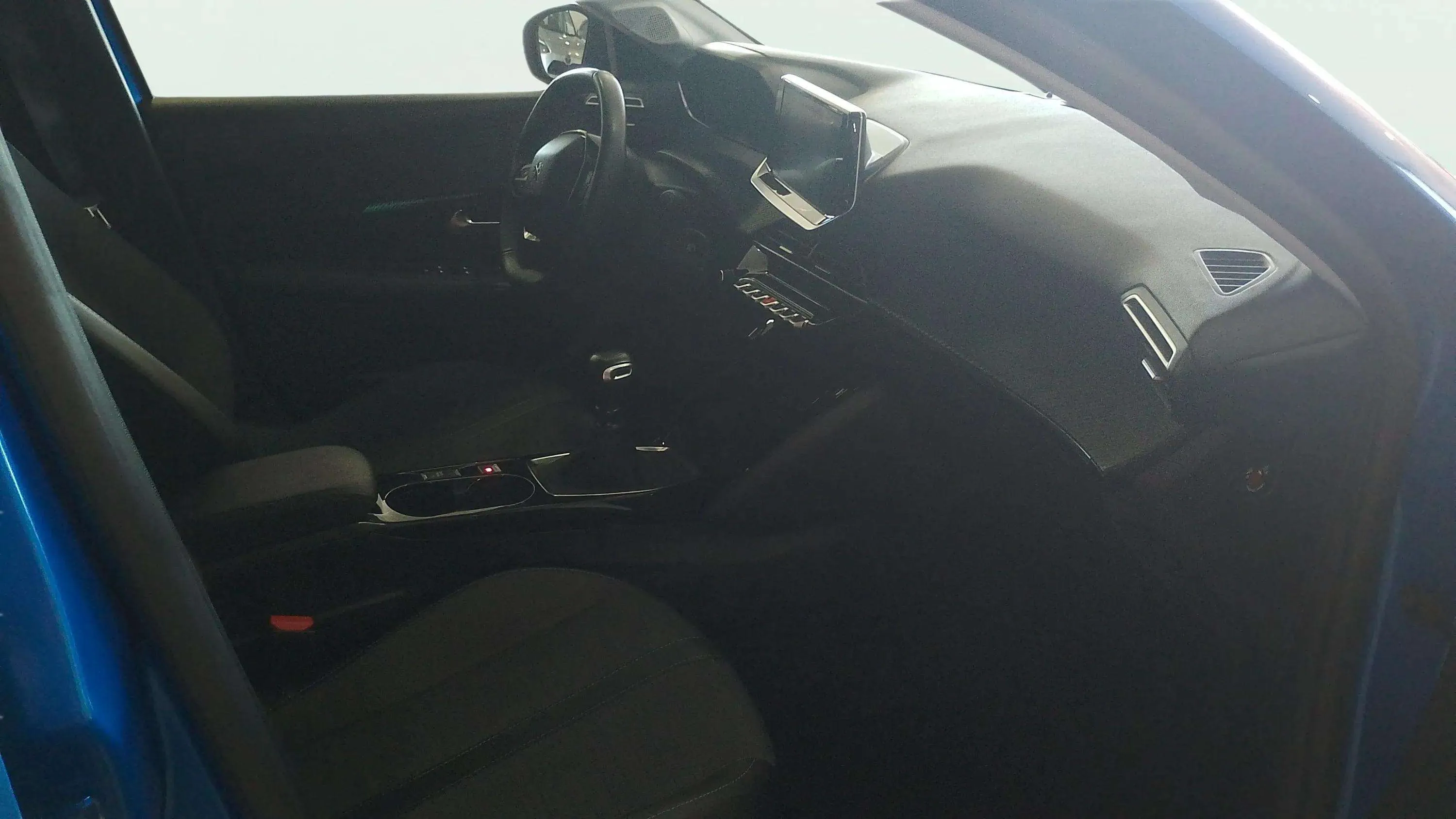 Peugeot 208 Active PureTech 100 - foto 12