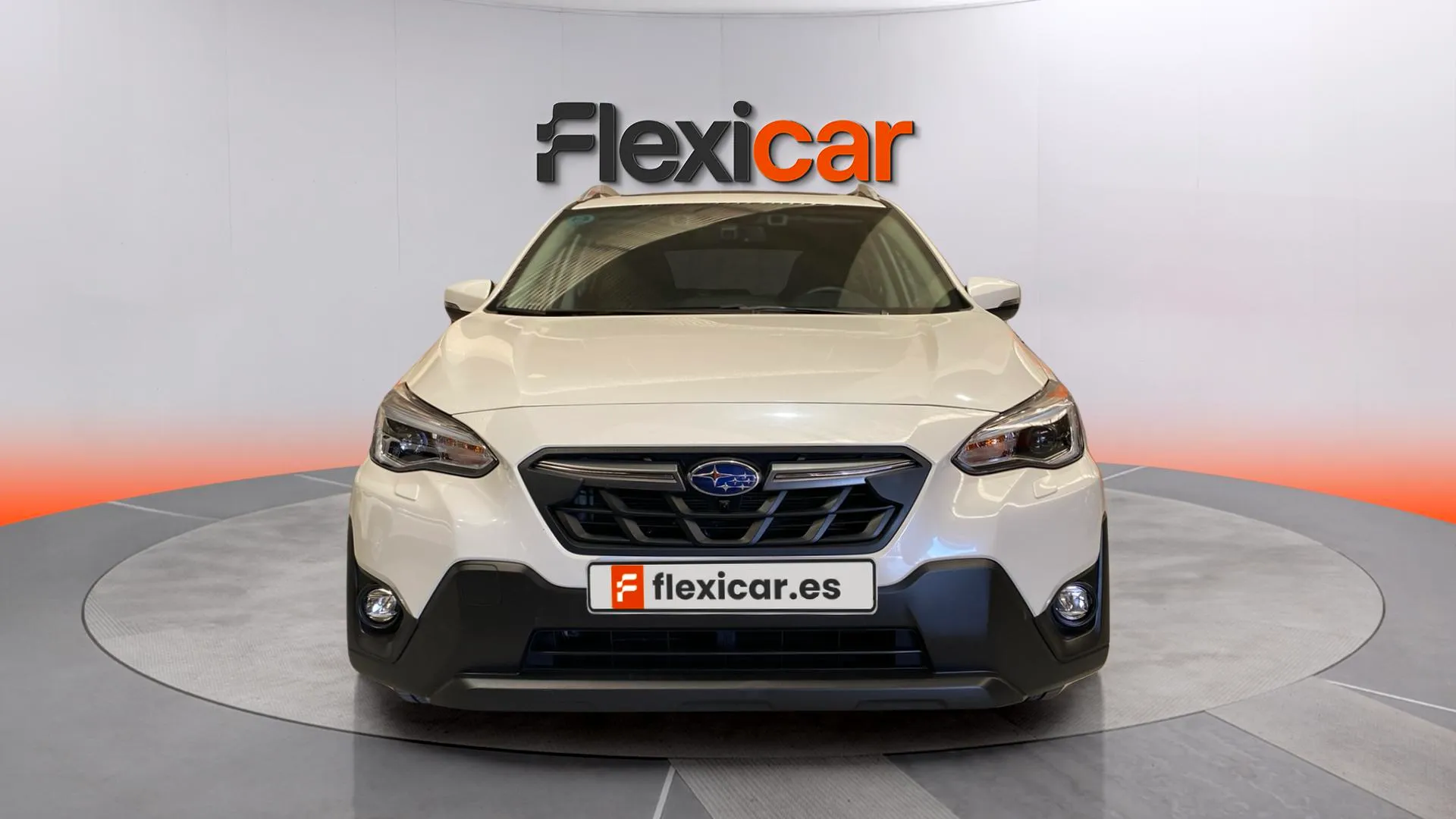 Subaru XV 1.6i Sport Plus - foto 2