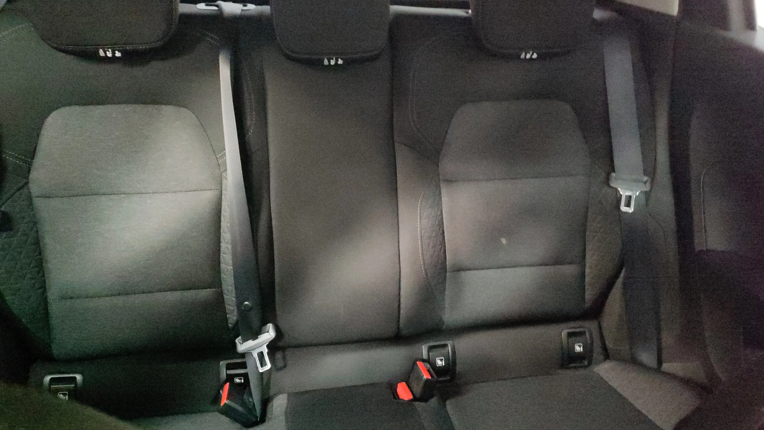 Renault Clio Business TCe - foto 16