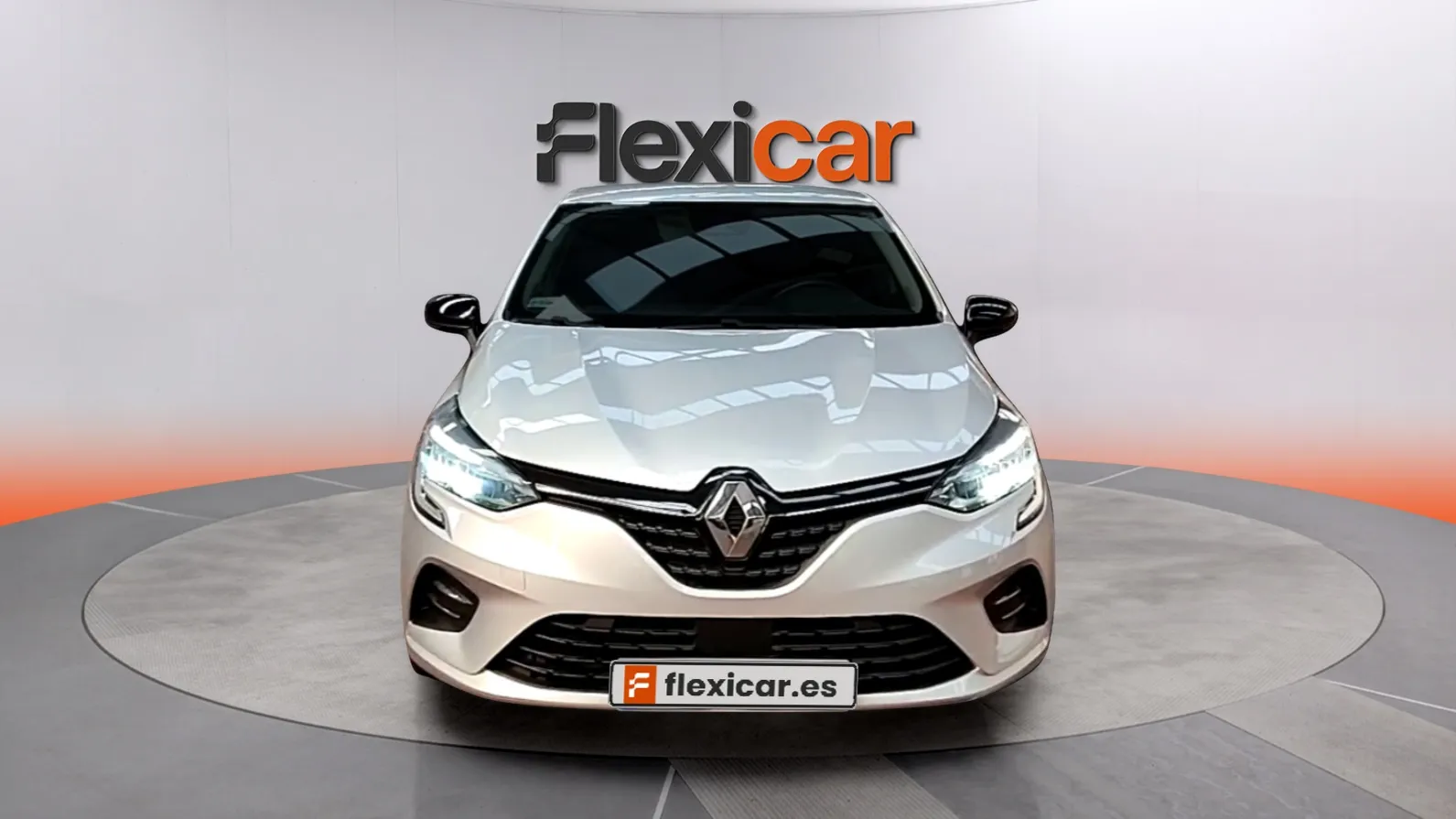 Renault Clio Business TCe - foto 2