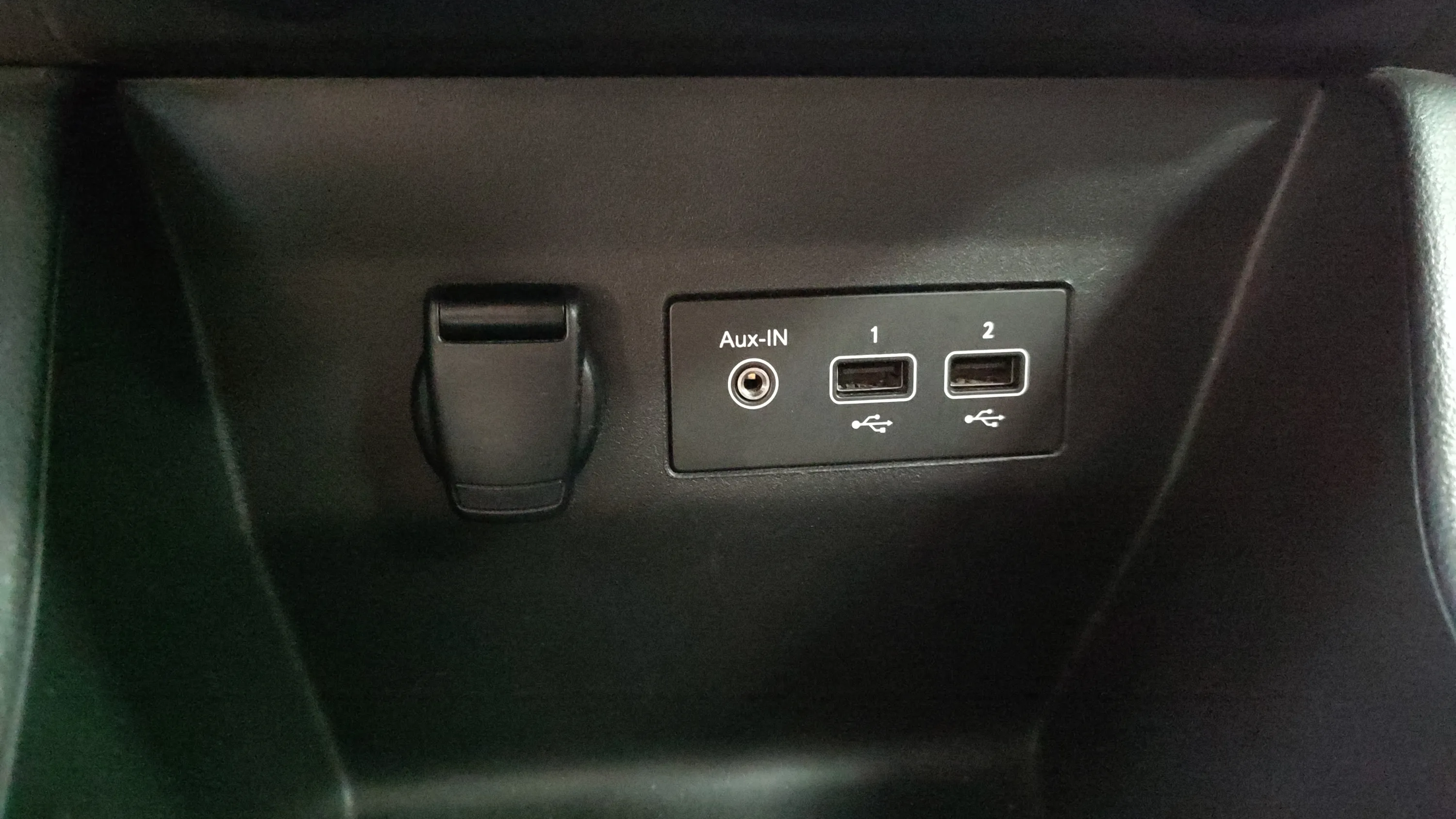 Renault Clio Business TCe - foto 13