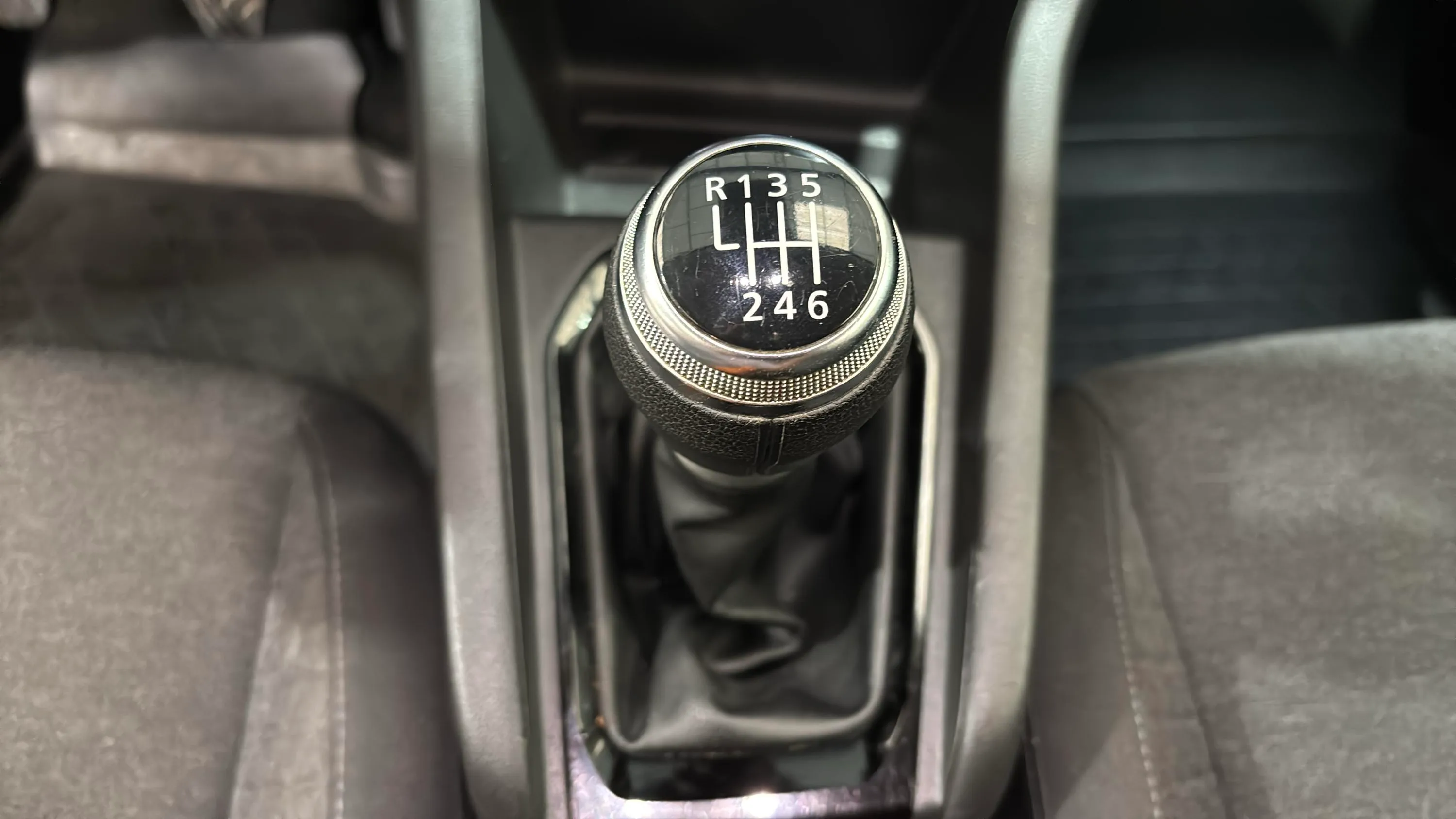 Renault Clio Business TCe - foto 15